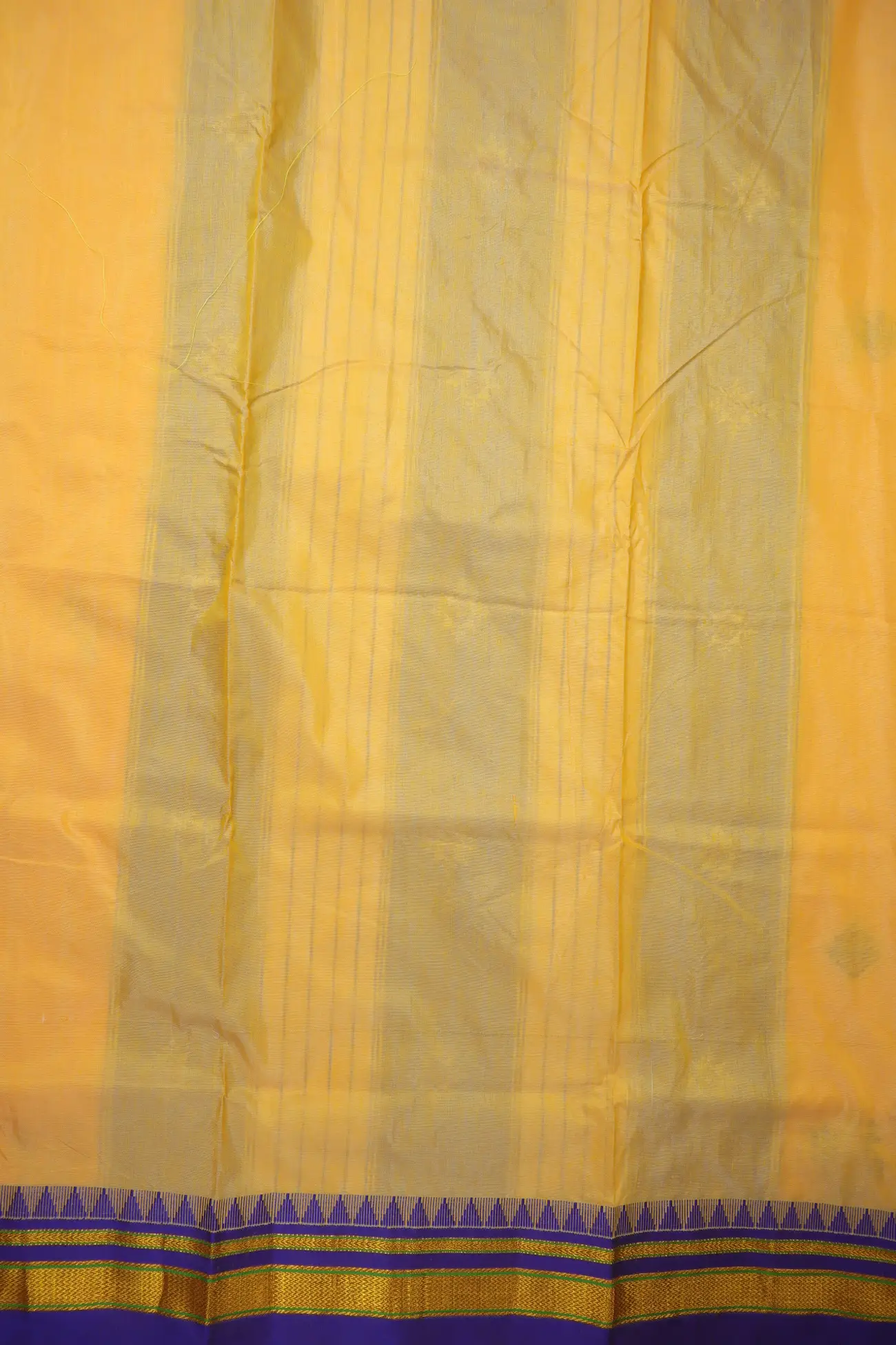 sandy-brown-kasuti-work-seepu-reku-border-khun-sarees-llkal-sarees-sp000103-f
