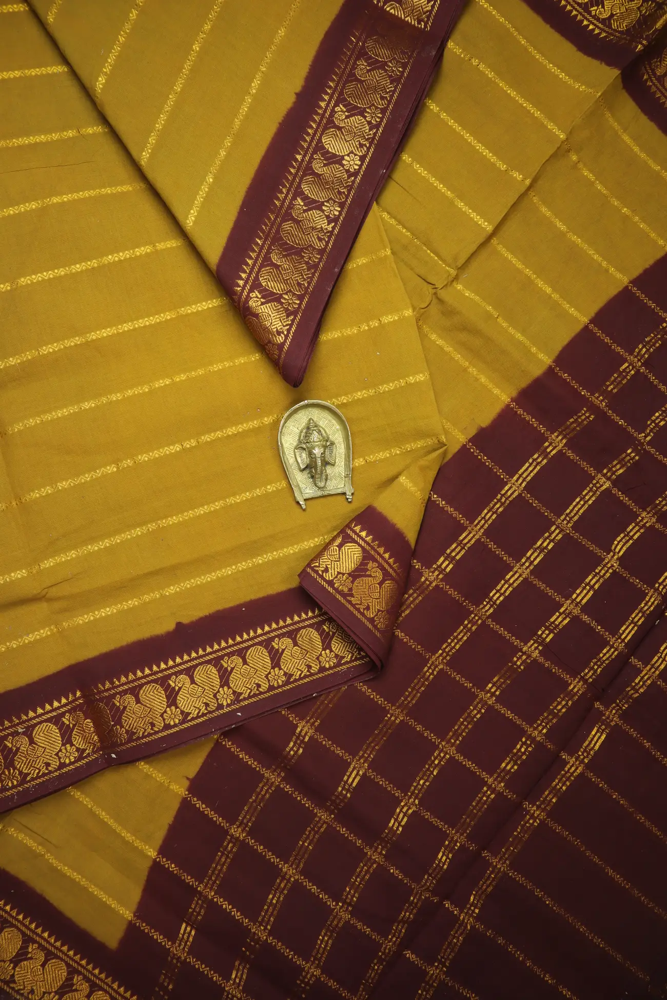 brown-veldhari-sungudi-madisar-ny000904-a