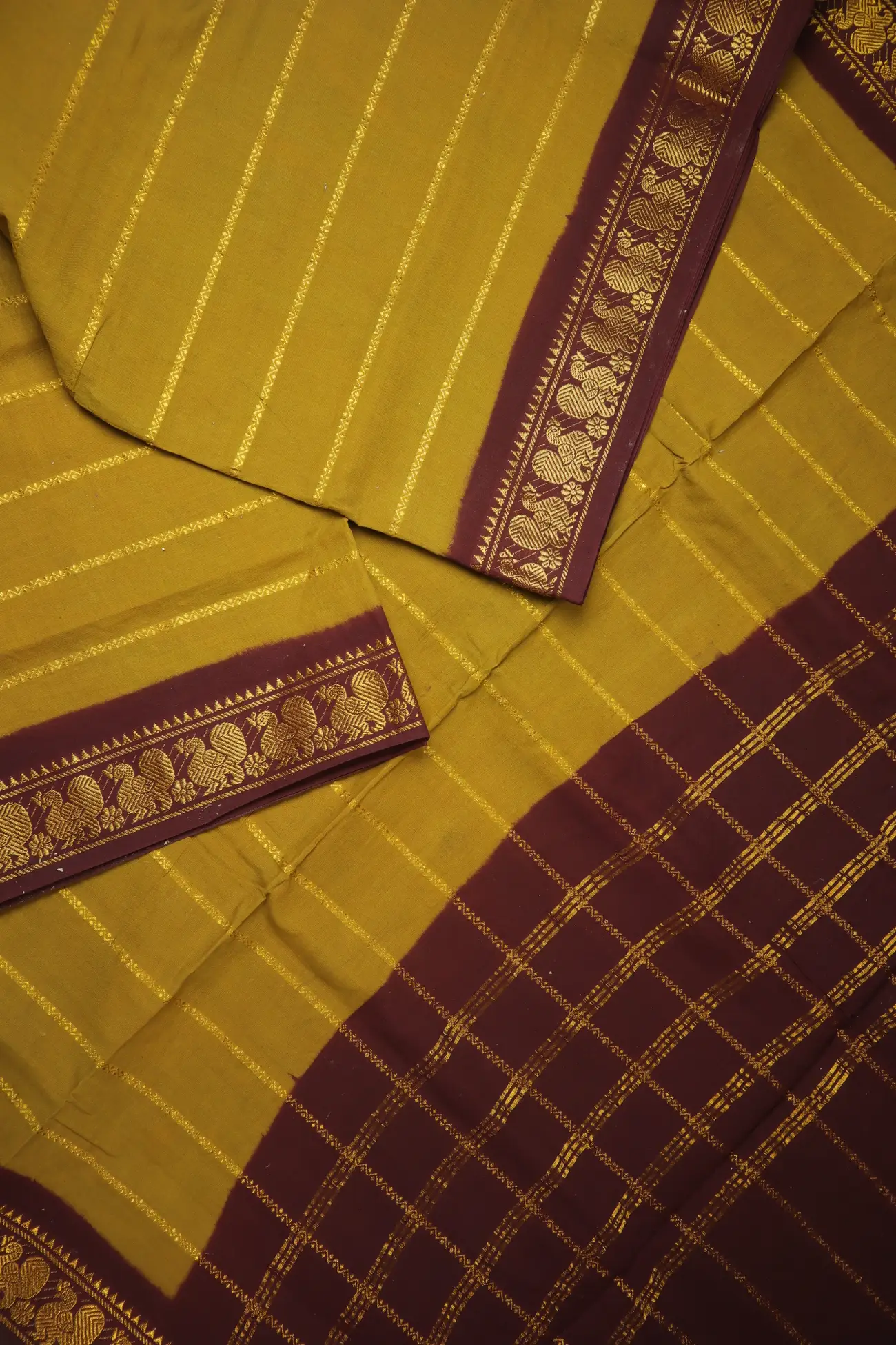 brown-veldhari-sungudi-madisar-ny000904-b