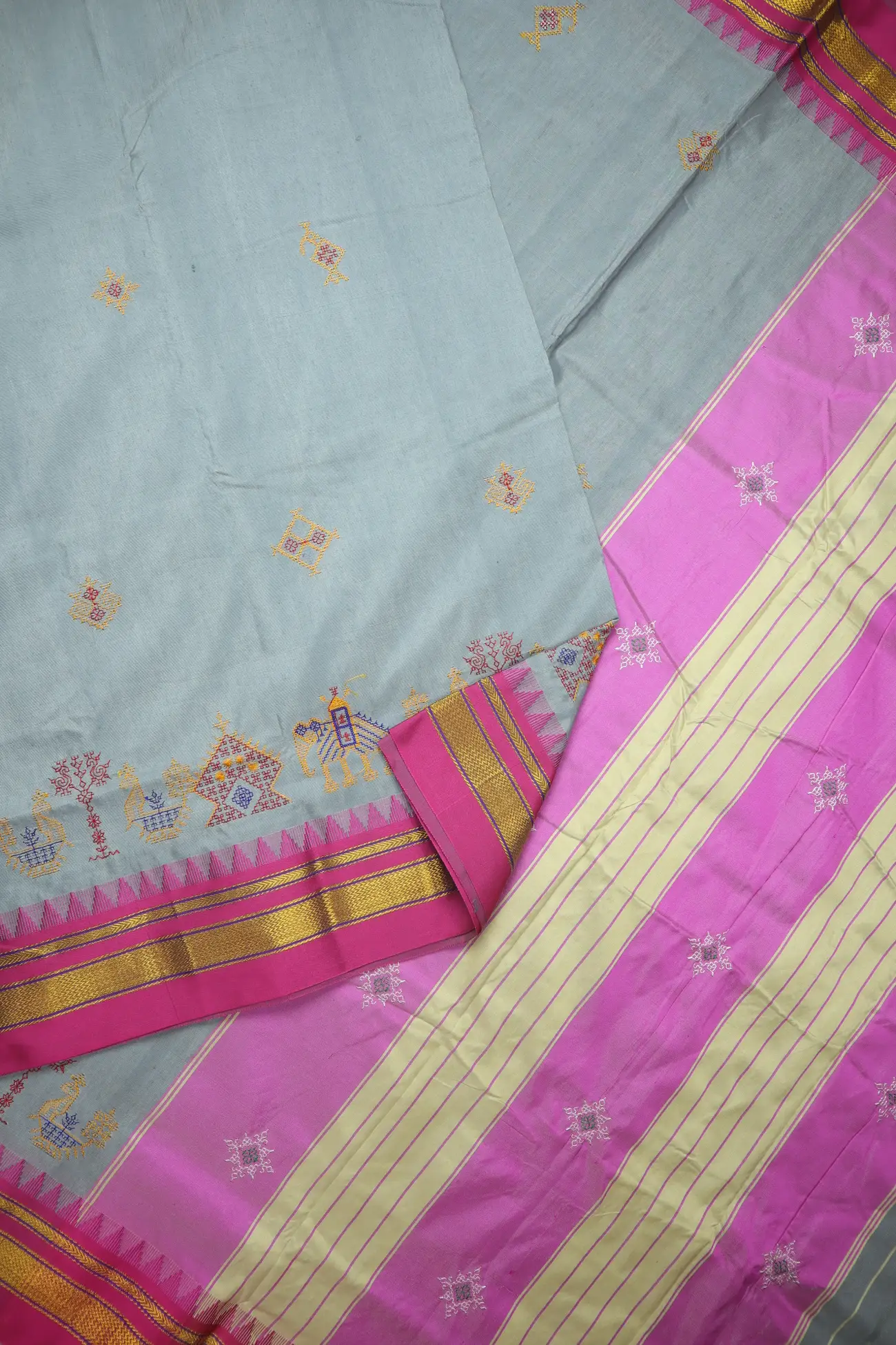 gray-kasuti-work-seepu-reku-border-khun-sarees-llkal-sarees-sp000111-b