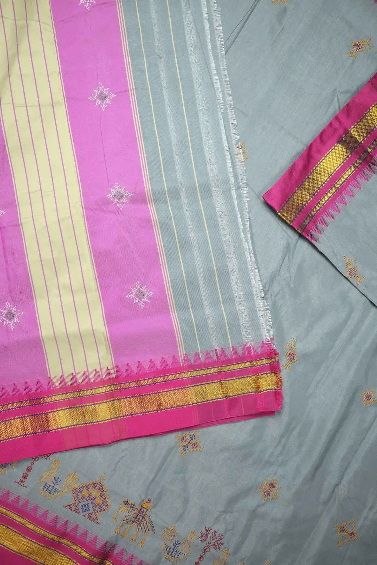 gray-kasuti-work-seepu-reku-border-khun-sarees-llkal-sarees-sp000111-c