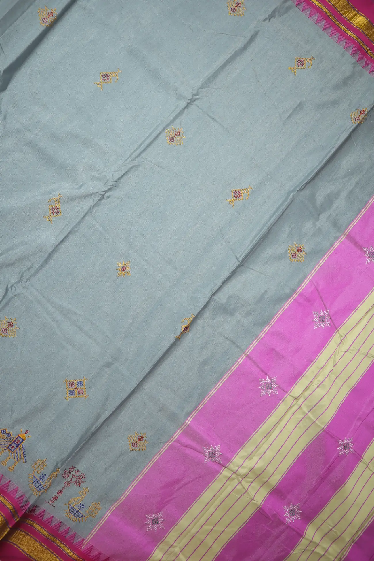 gray-kasuti-work-seepu-reku-border-khun-sarees-llkal-sarees-sp000111-d
