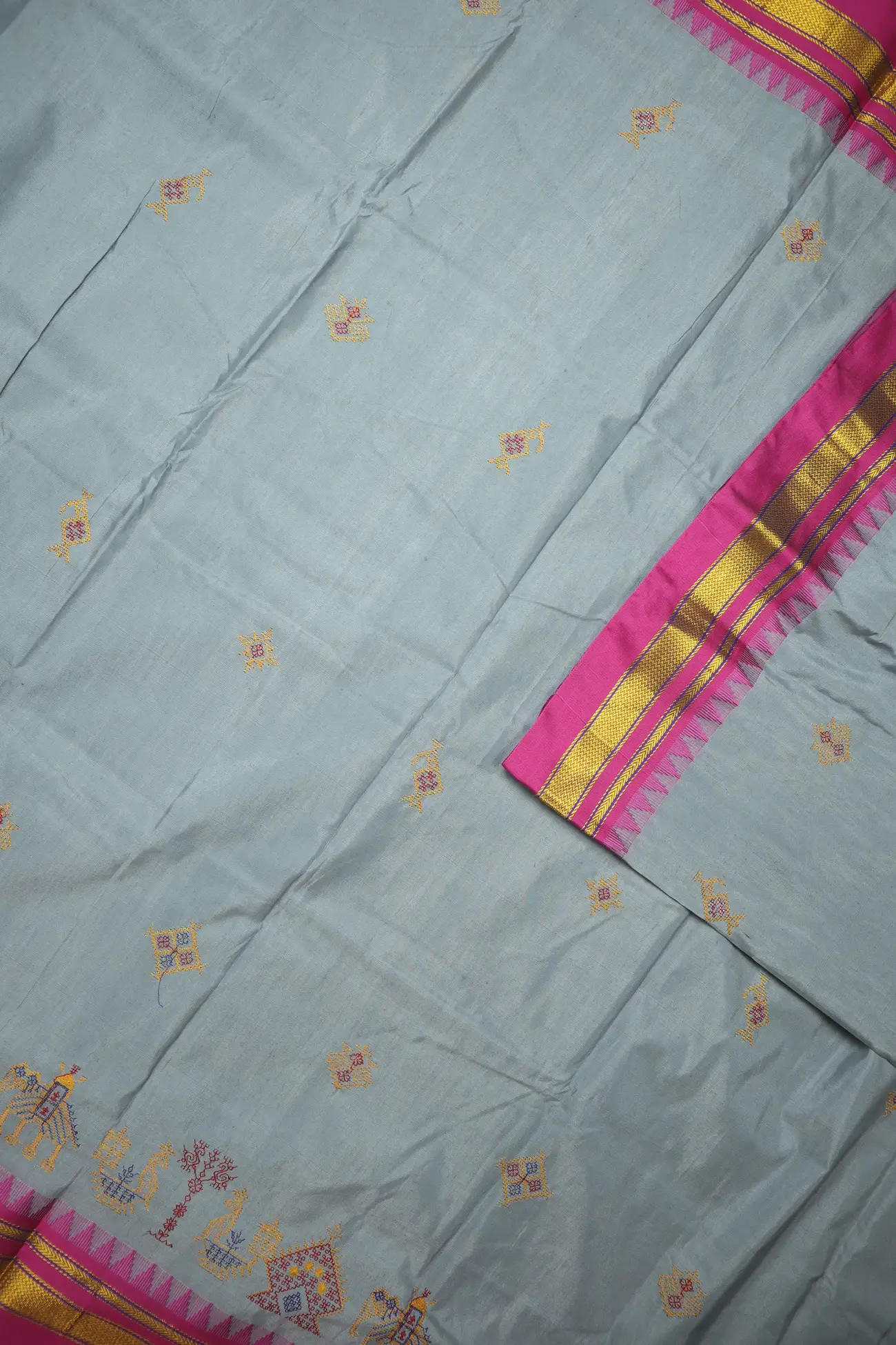 gray-kasuti-work-seepu-reku-border-khun-sarees-llkal-sarees-sp000111-e