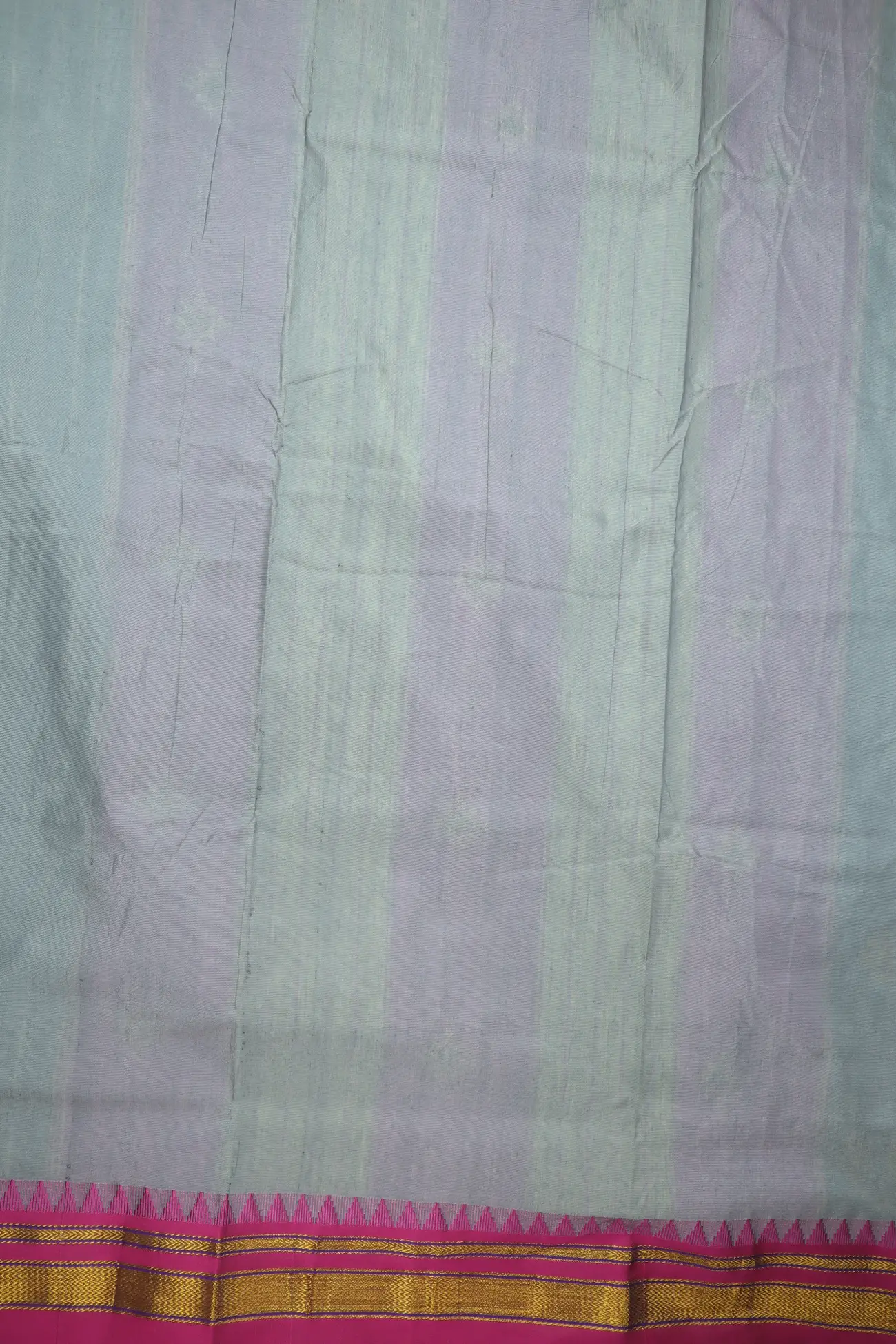 gray-kasuti-work-seepu-reku-border-khun-sarees-llkal-sarees-sp000111-f