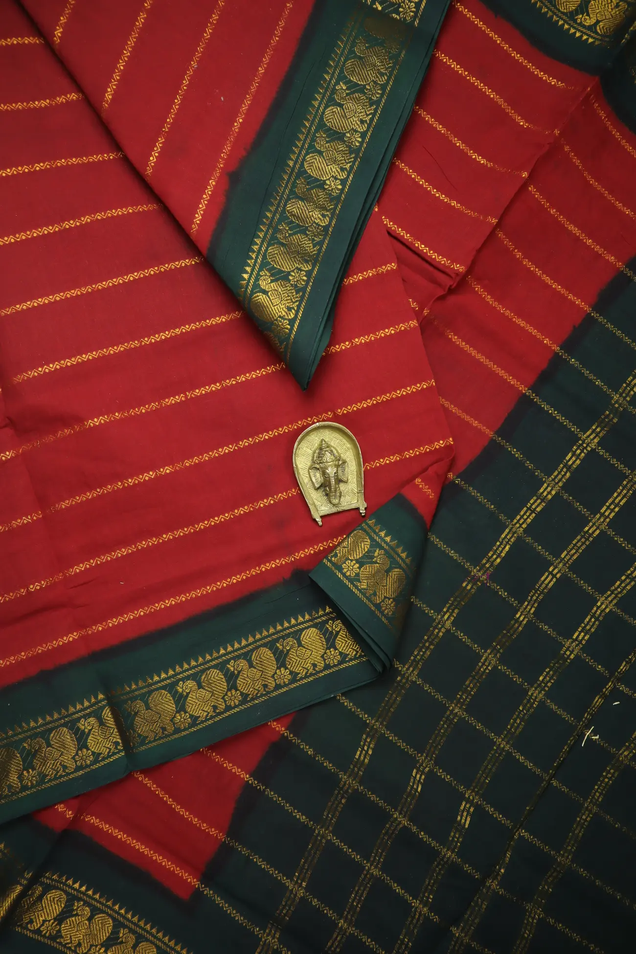 red-veldhari-sungudi-madisar-ny000901-a