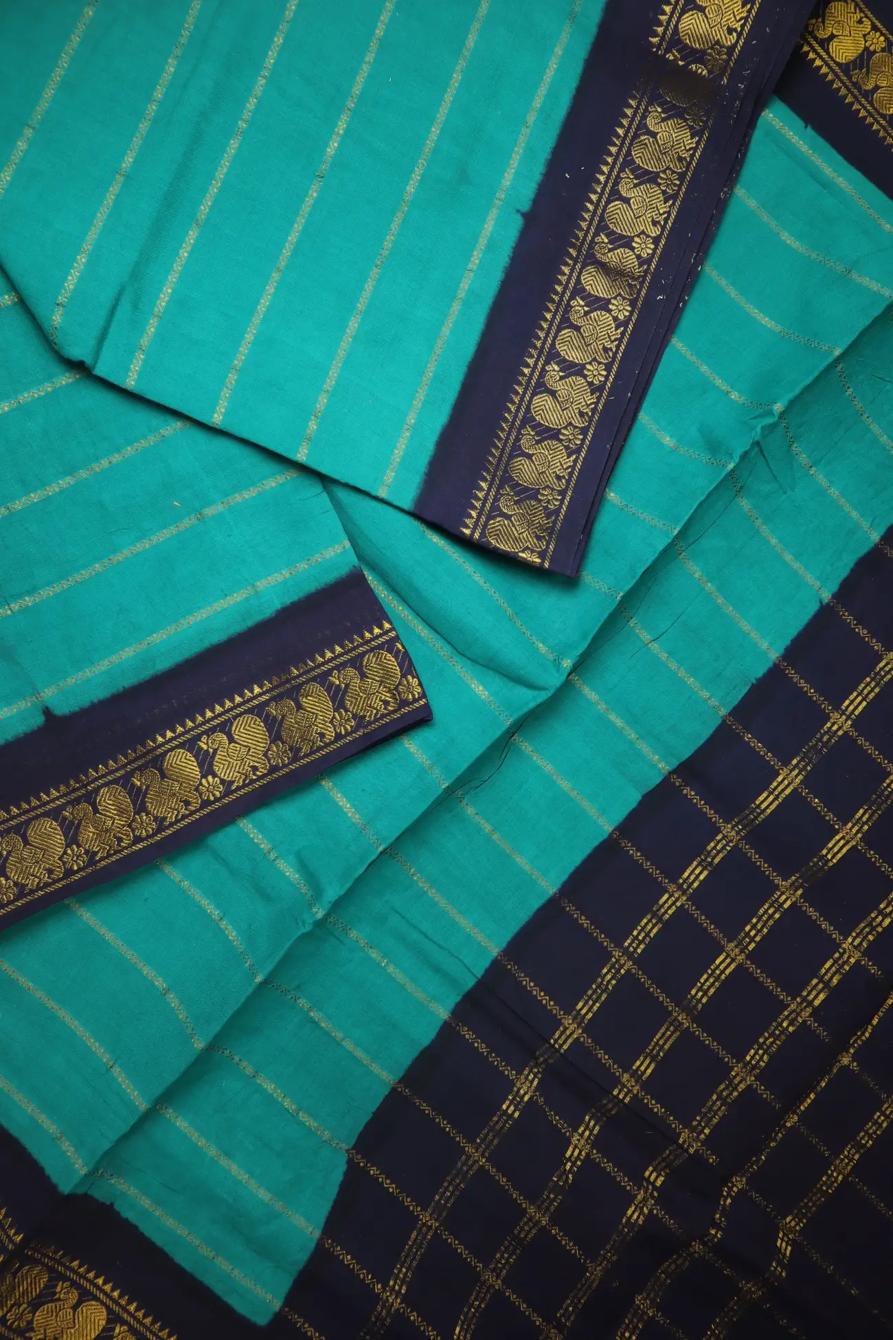 teal-veldhari-sungudi-madisar-ny000903-b
