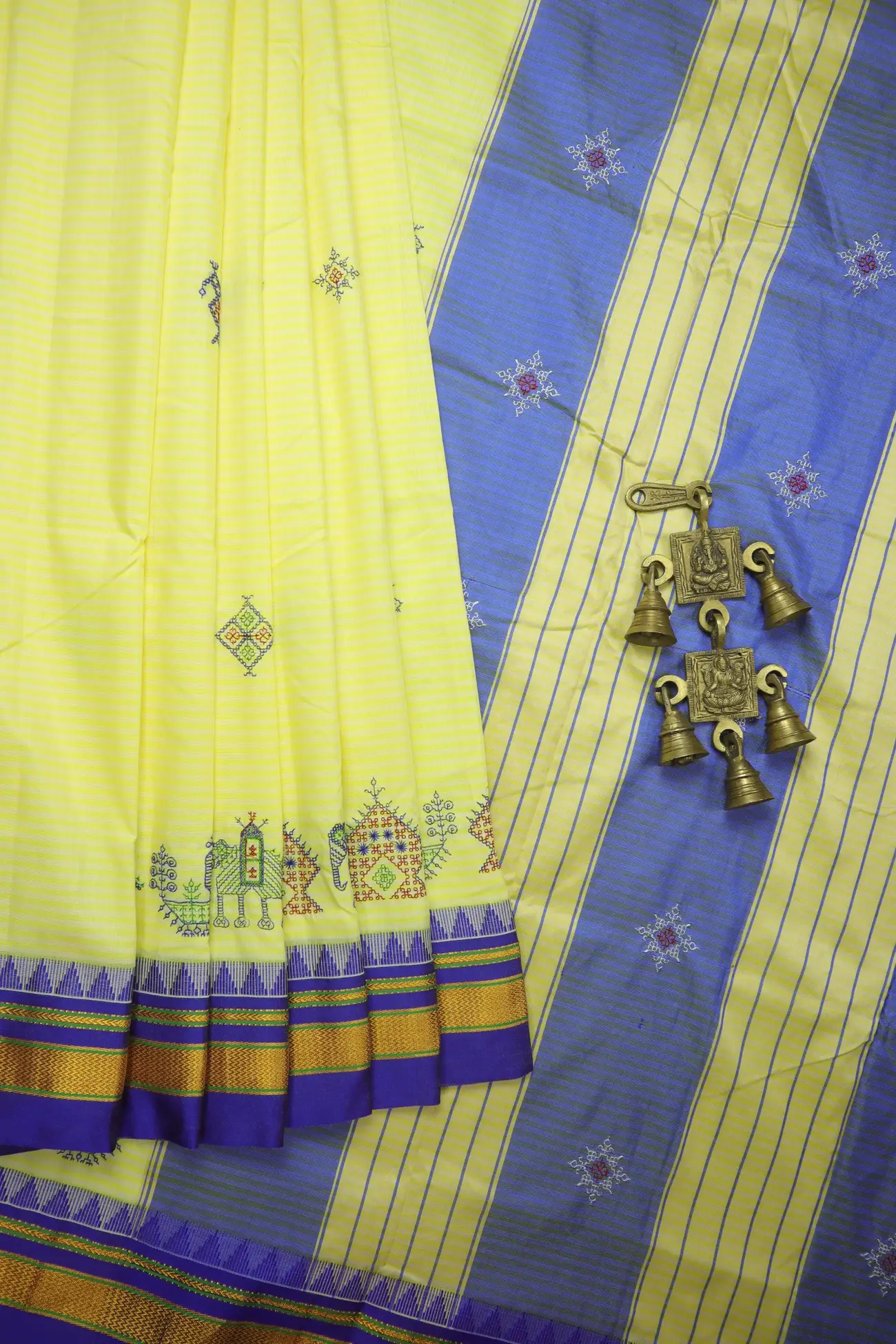 beige-kasuti-work-seepu-reku-border-horizontal-stripes-khun-sarees-llkal-sarees-sp000113-a