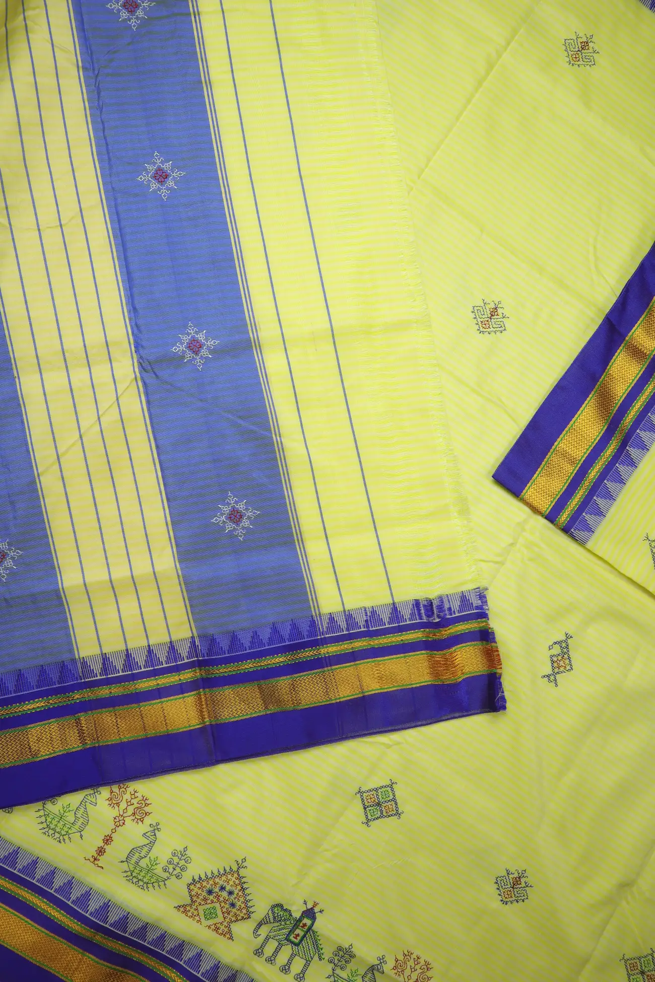 beige-kasuti-work-seepu-reku-border-horizontal-stripes-khun-sarees-llkal-sarees-sp000113-c