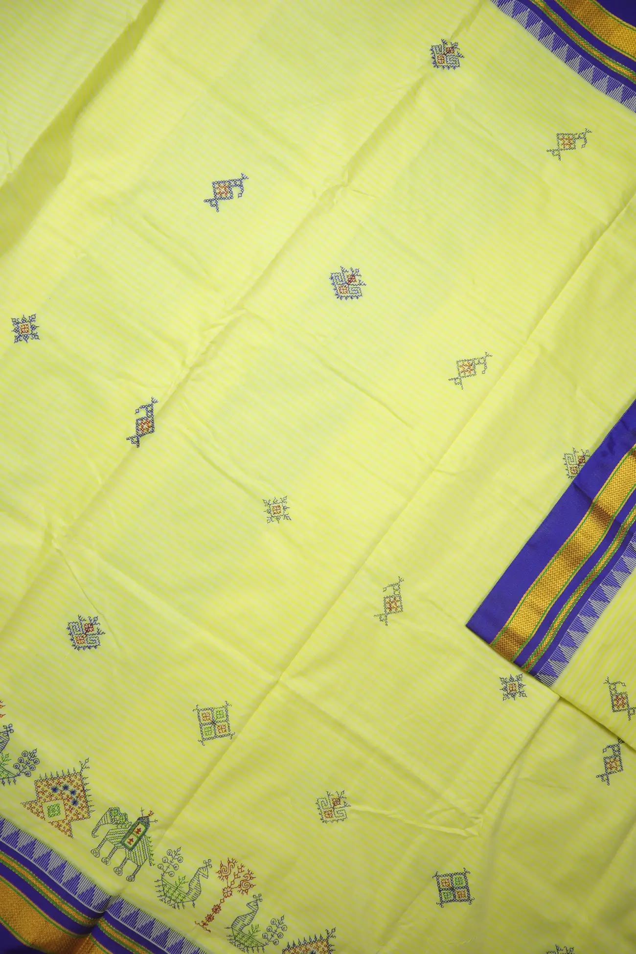 beige-kasuti-work-seepu-reku-border-horizontal-stripes-khun-sarees-llkal-sarees-sp000113-e