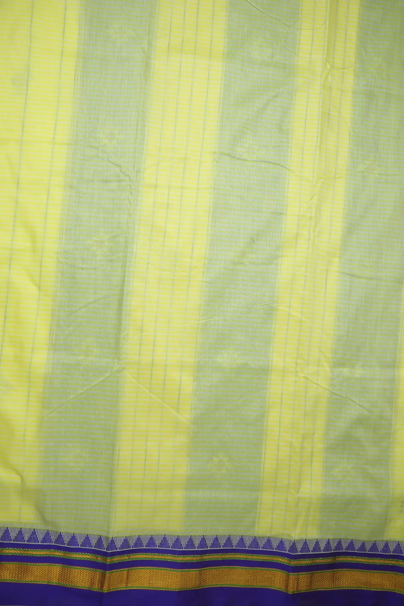 beige-kasuti-work-seepu-reku-border-horizontal-stripes-khun-sarees-llkal-sarees-sp000113-f