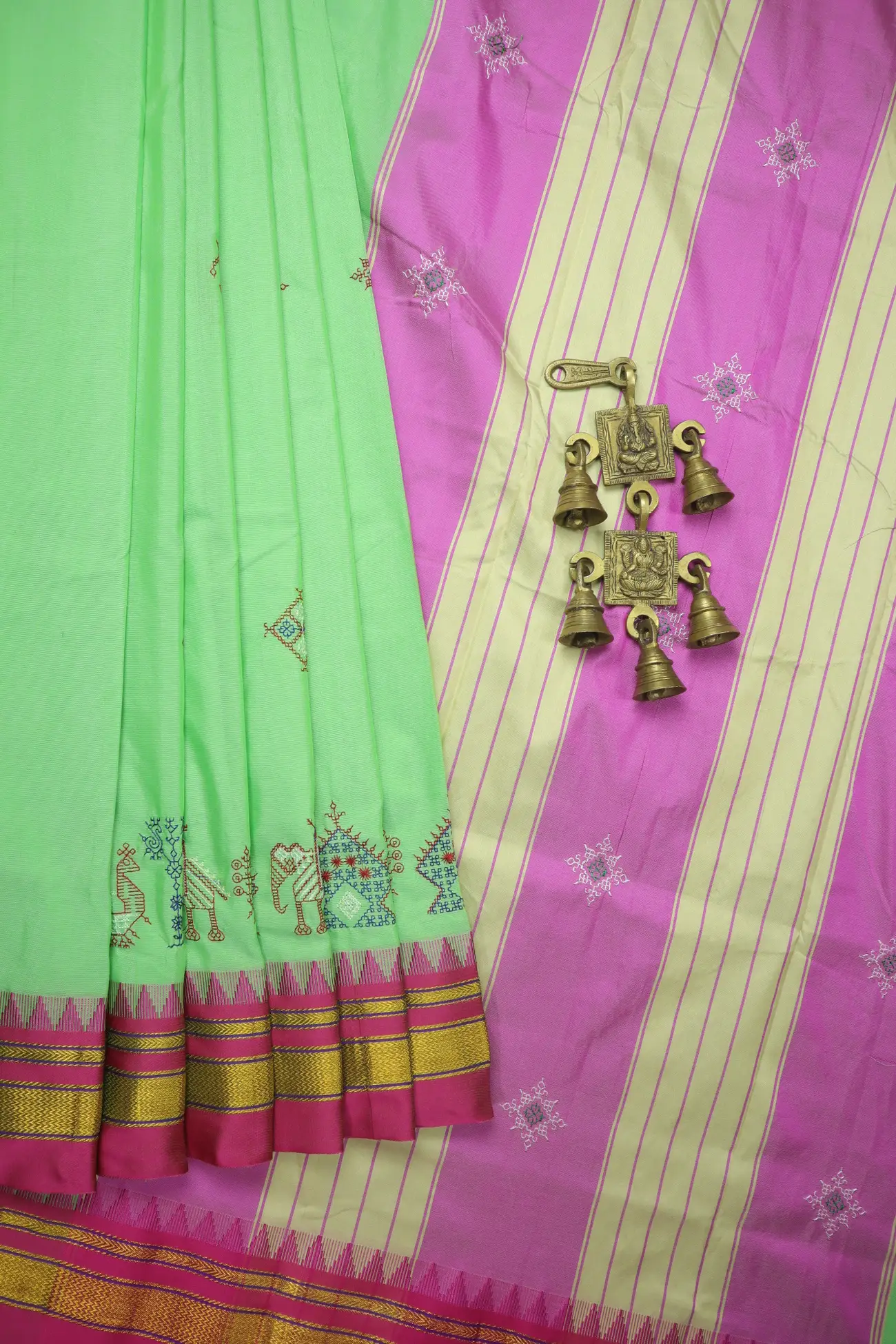 sea-green-kasuti-work-seepu-reku-border-khun-sarees-llkal-sarees-sp000108-a