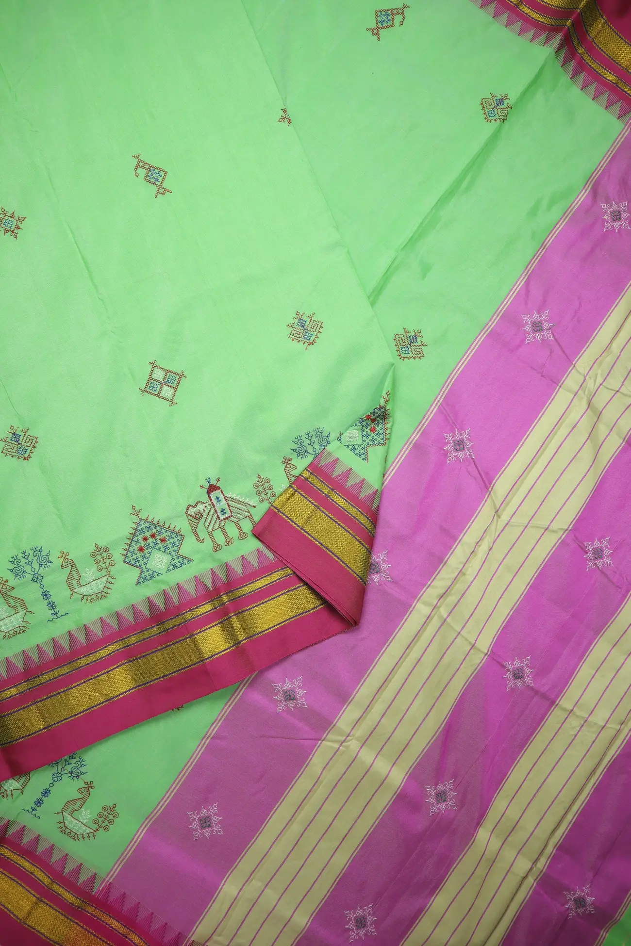 sea-green-kasuti-work-seepu-reku-border-khun-sarees-llkal-sarees-sp000108-b
