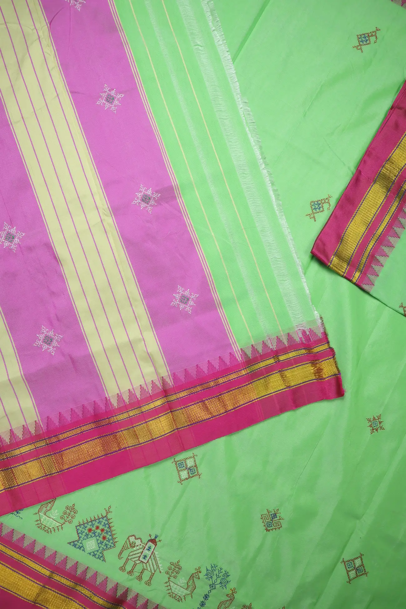 sea-green-kasuti-work-seepu-reku-border-khun-sarees-llkal-sarees-sp000108-c