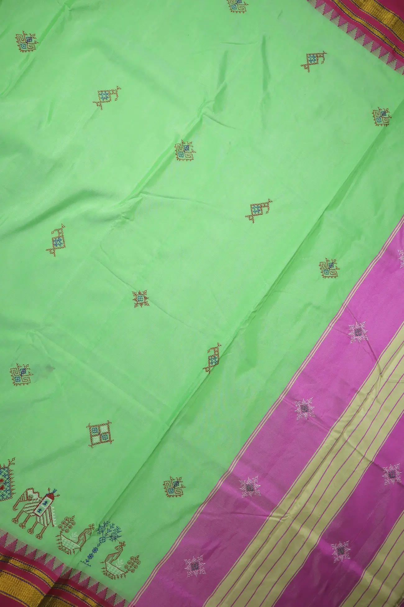 sea-green-kasuti-work-seepu-reku-border-khun-sarees-llkal-sarees-sp000108-d