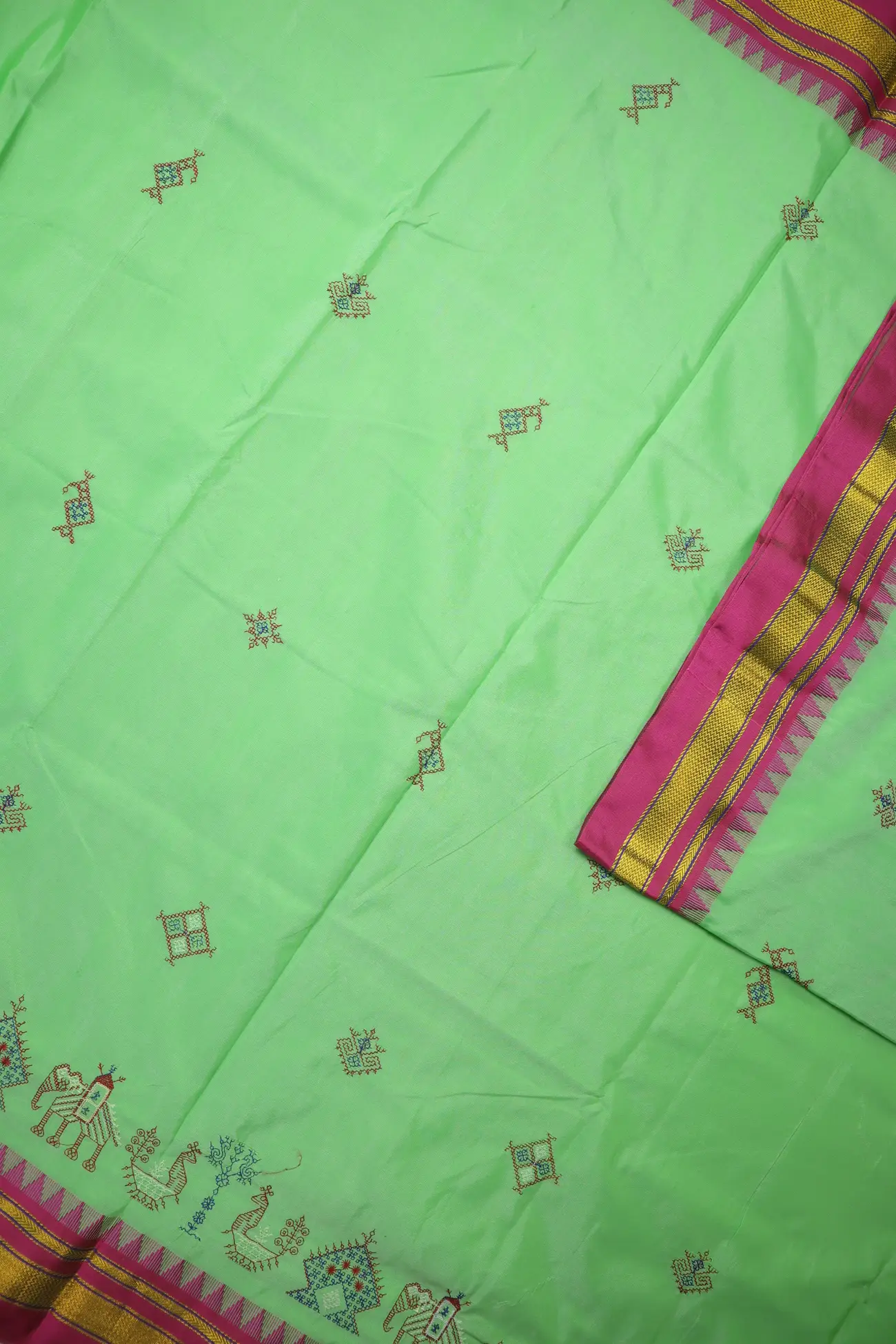 sea-green-kasuti-work-seepu-reku-border-khun-sarees-llkal-sarees-sp000108-e