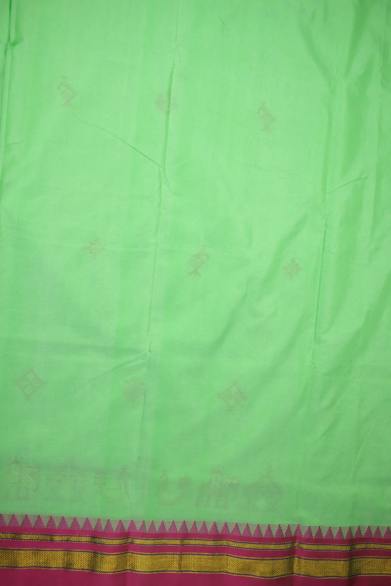 sea-green-kasuti-work-seepu-reku-border-khun-sarees-llkal-sarees-sp000108-f