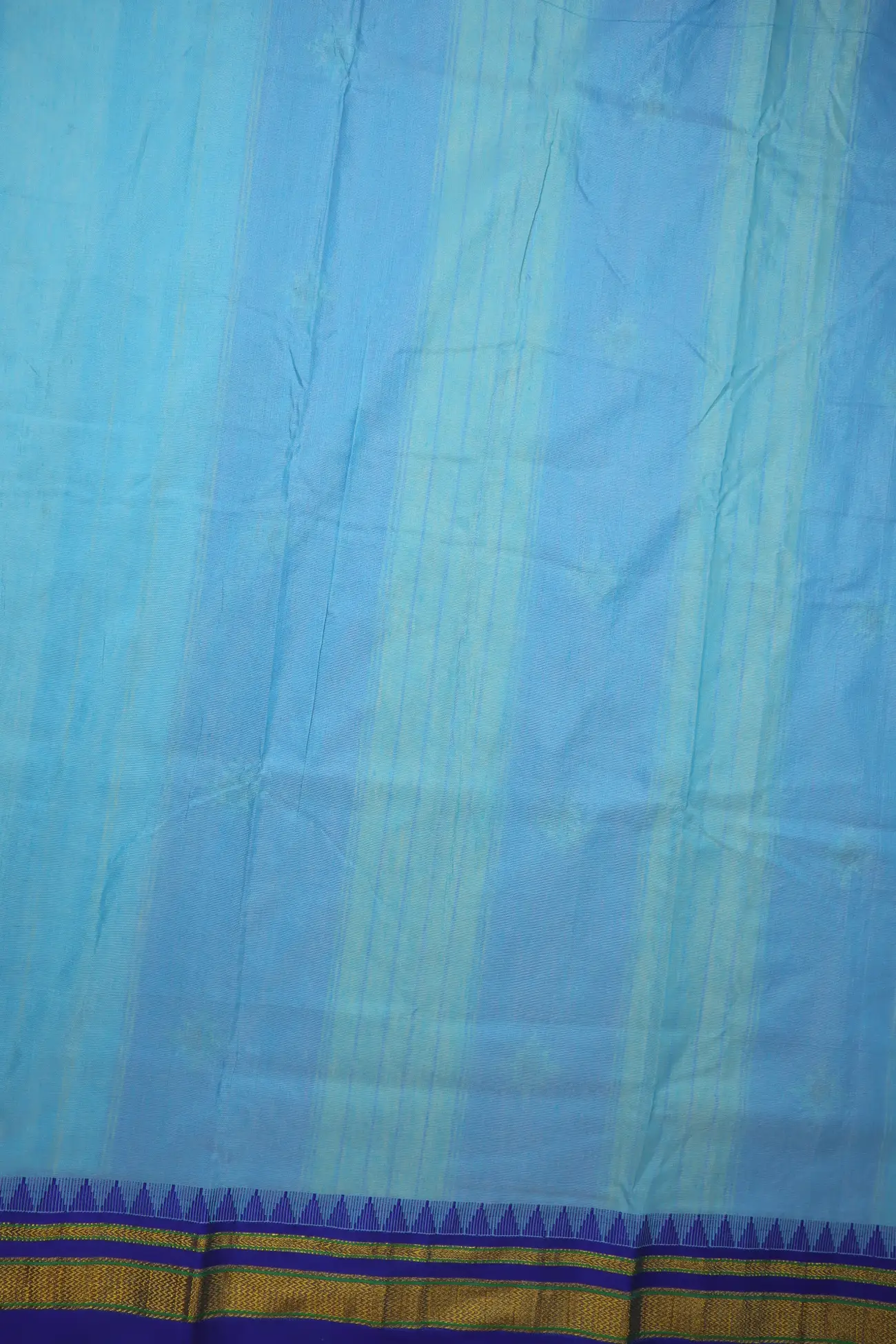 sky-blue-kasuti-work-seepu-reku-border-khun-sarees-llkal-sarees-sp000104-f