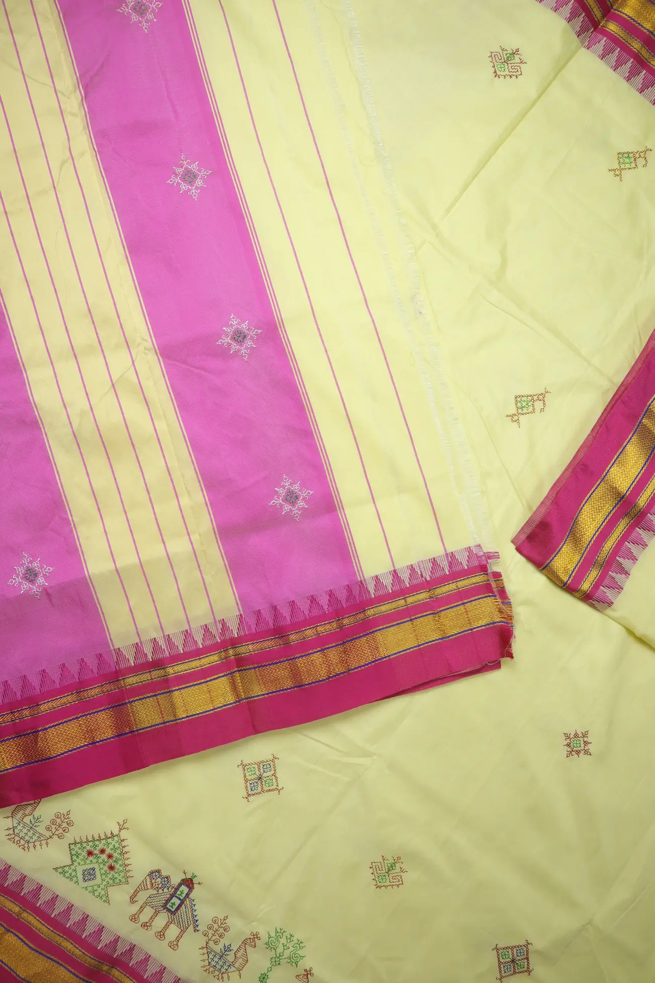 off-white-kasuti-work-seepu-reku-border-khun-sarees-llkal-sarees-sp000110-c