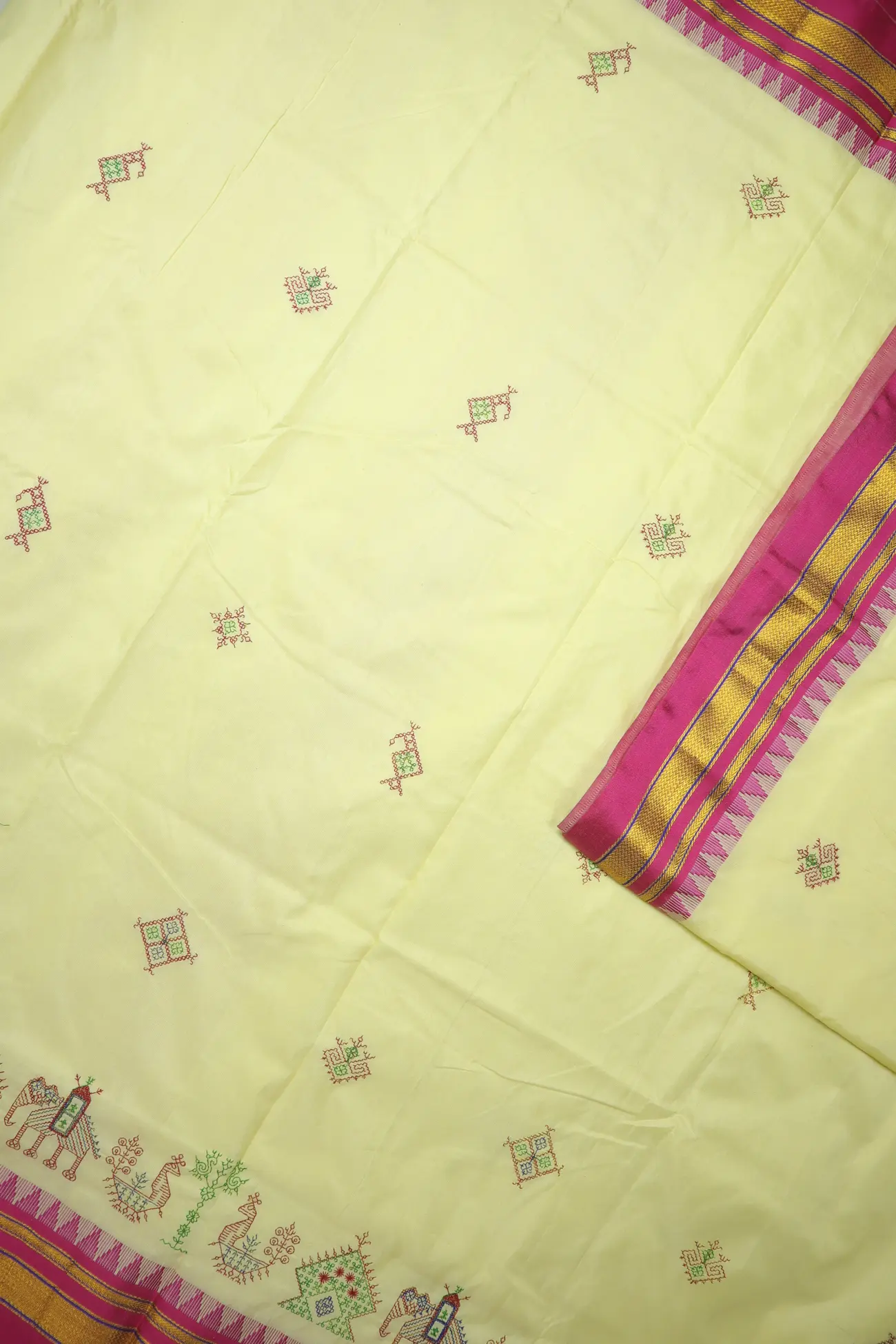 off-white-kasuti-work-seepu-reku-border-khun-sarees-llkal-sarees-sp000110-e