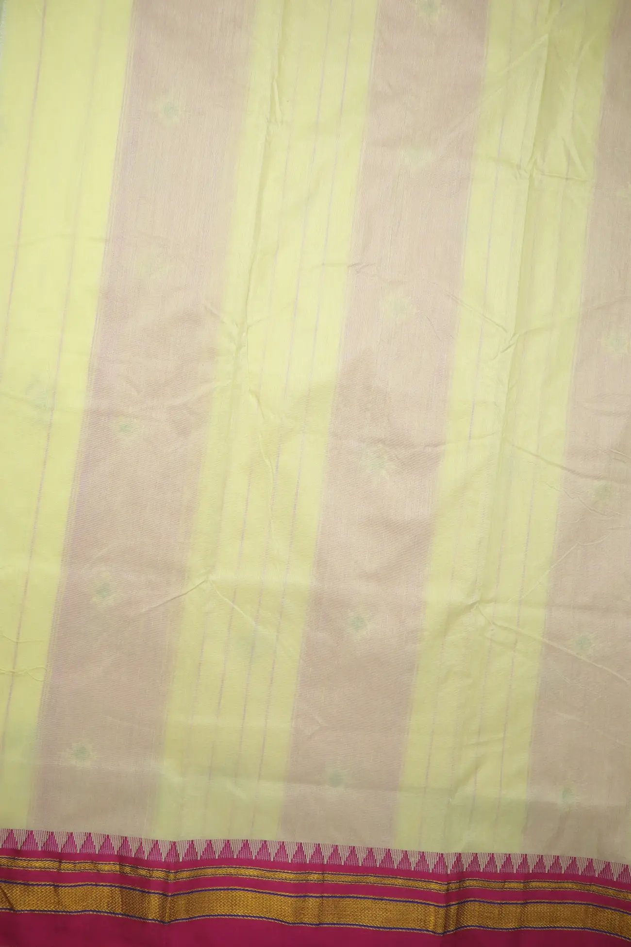 off-white-kasuti-work-seepu-reku-border-khun-sarees-llkal-sarees-sp000110-f