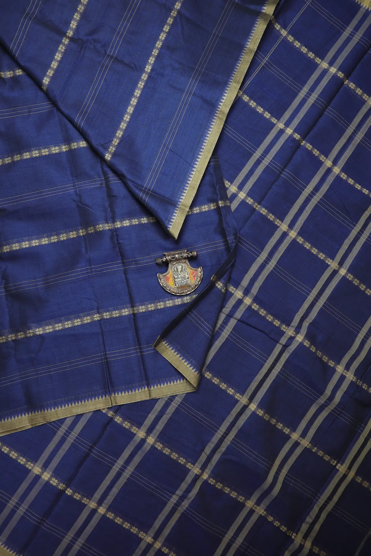 navy-veldhari-narayanpet-saree-pk002955-a