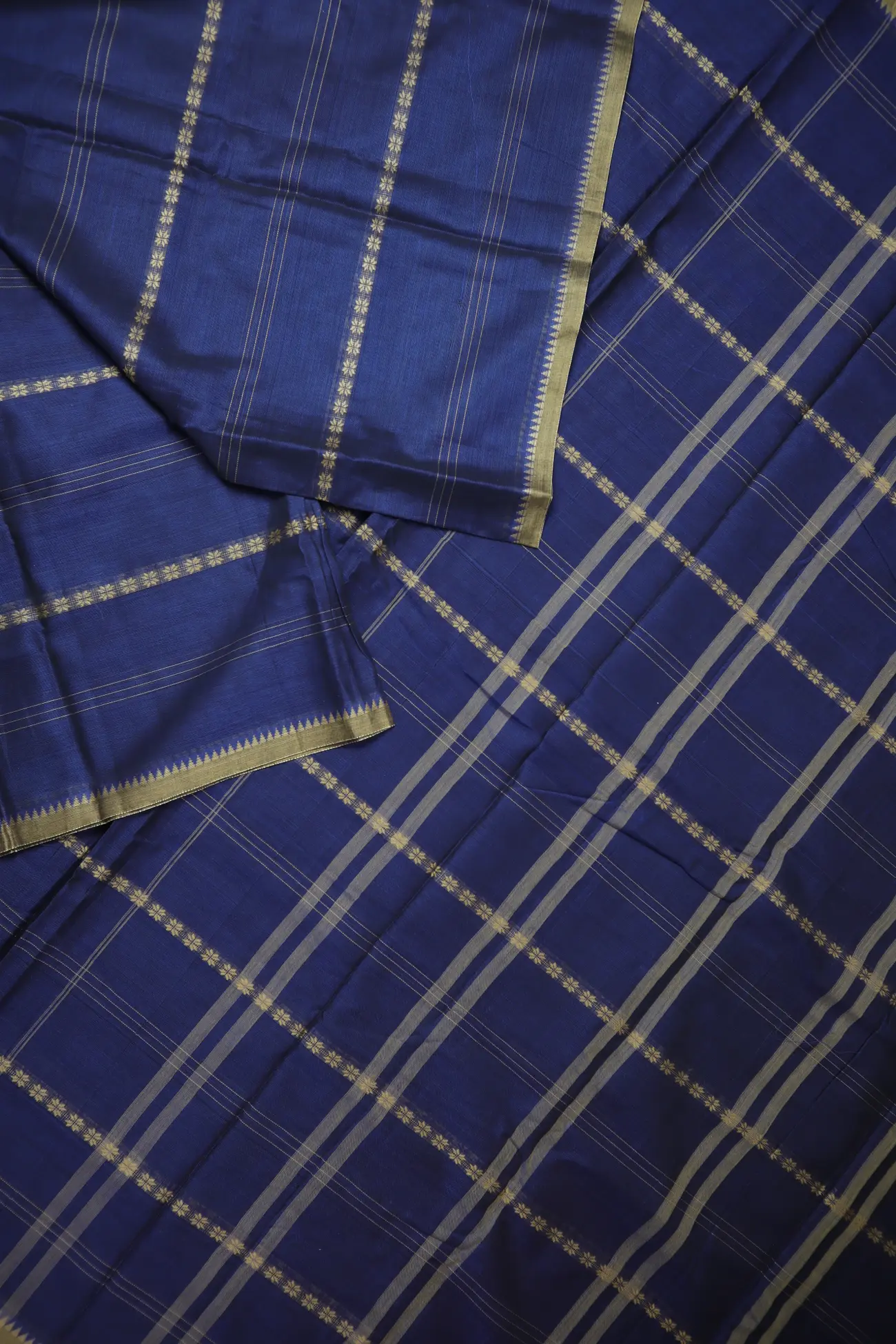 navy-veldhari-narayanpet-saree-pk002955-b