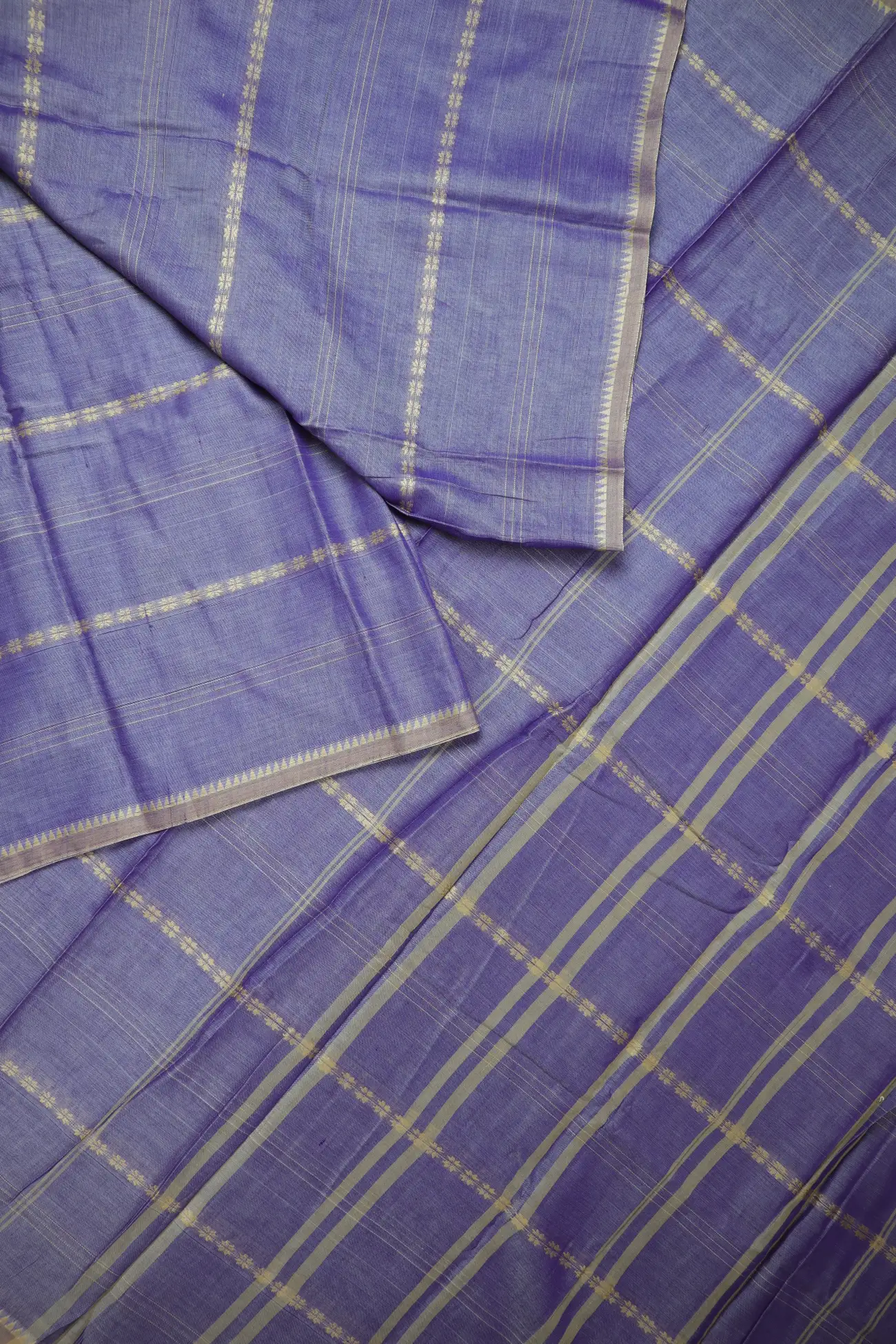 slate-blue-veldhari-narayanpet-saree-pk002952-b