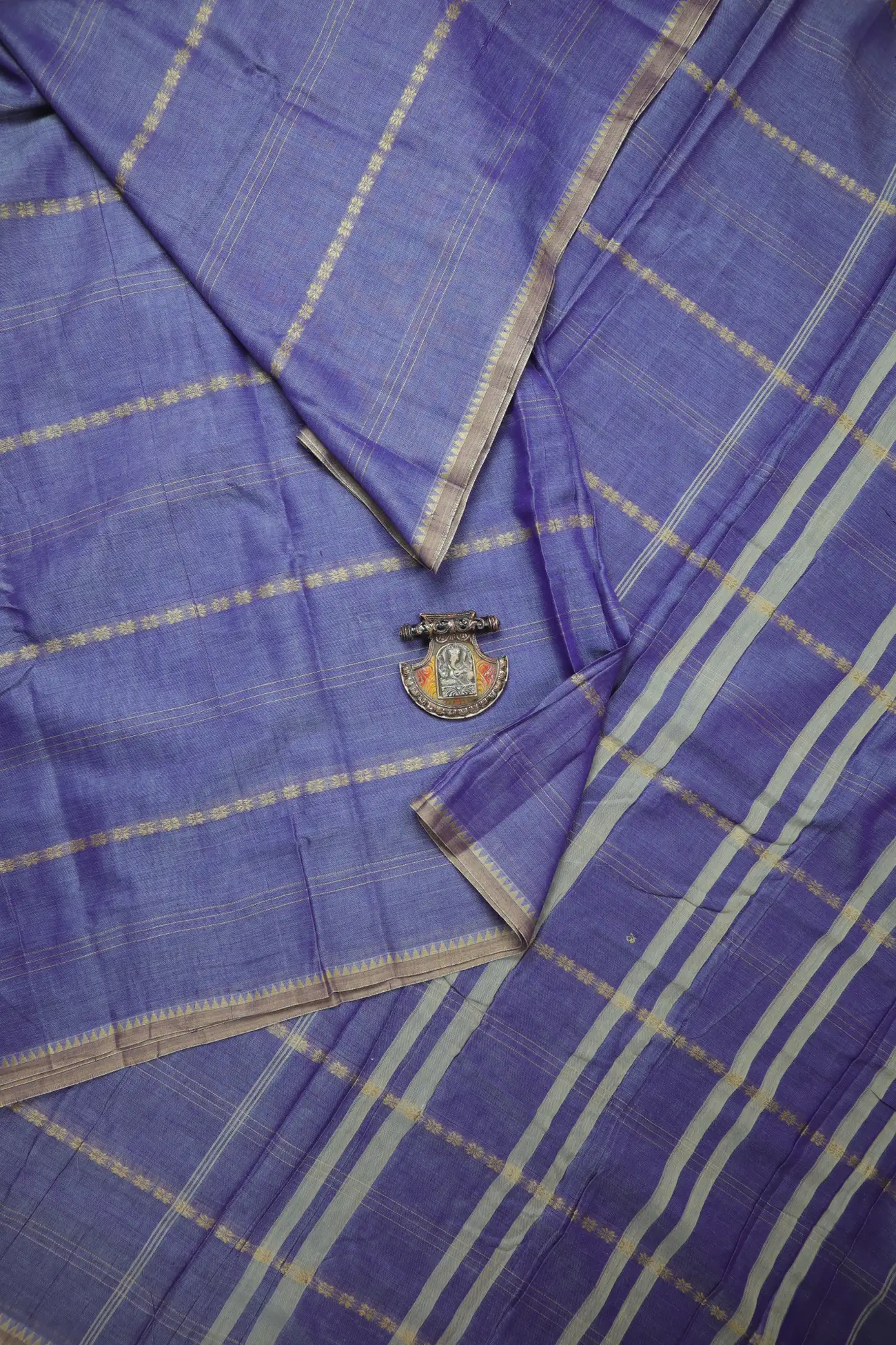 slate-blue-veldhari-narayanpet-saree-pk002953-a