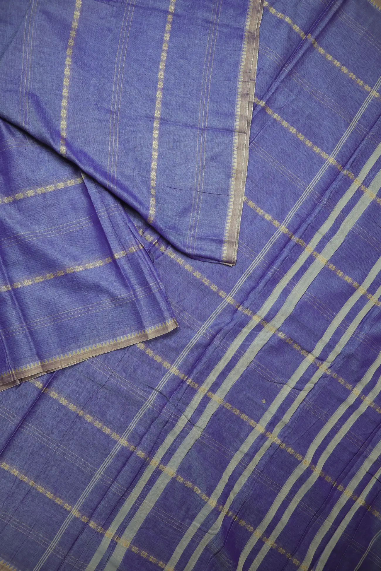 slate-blue-veldhari-narayanpet-saree-pk002953-b