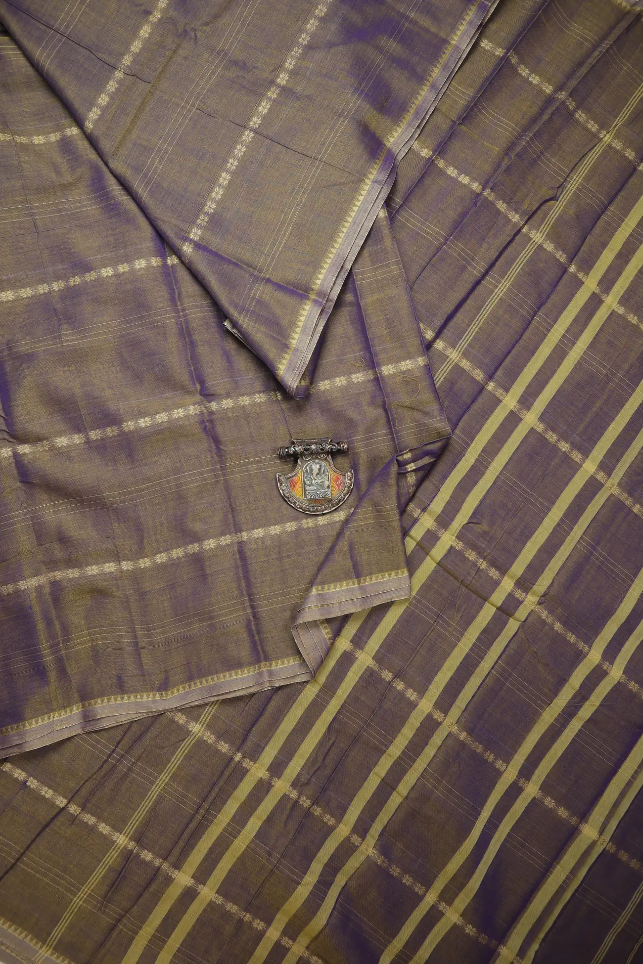 purple-veldhari-narayanpet-saree-pk002956-a