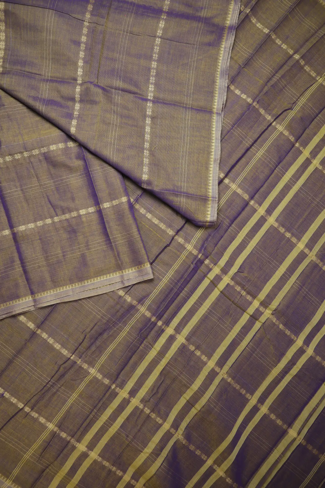 purple-veldhari-narayanpet-saree-pk002956-b