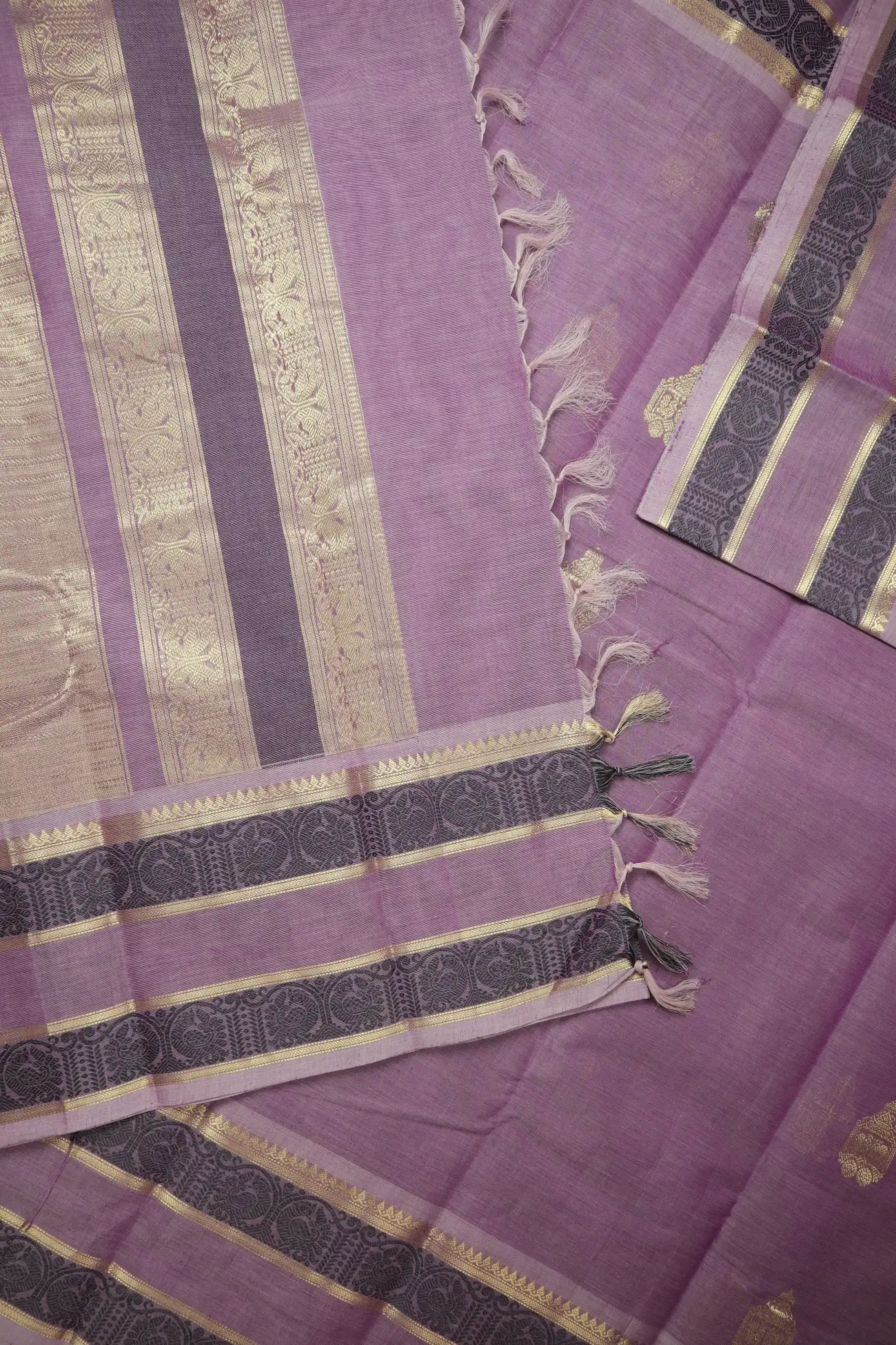 plum-peacock-rettai-pettu-pallaku-kanchi-cotton-saree-uu005699-c
