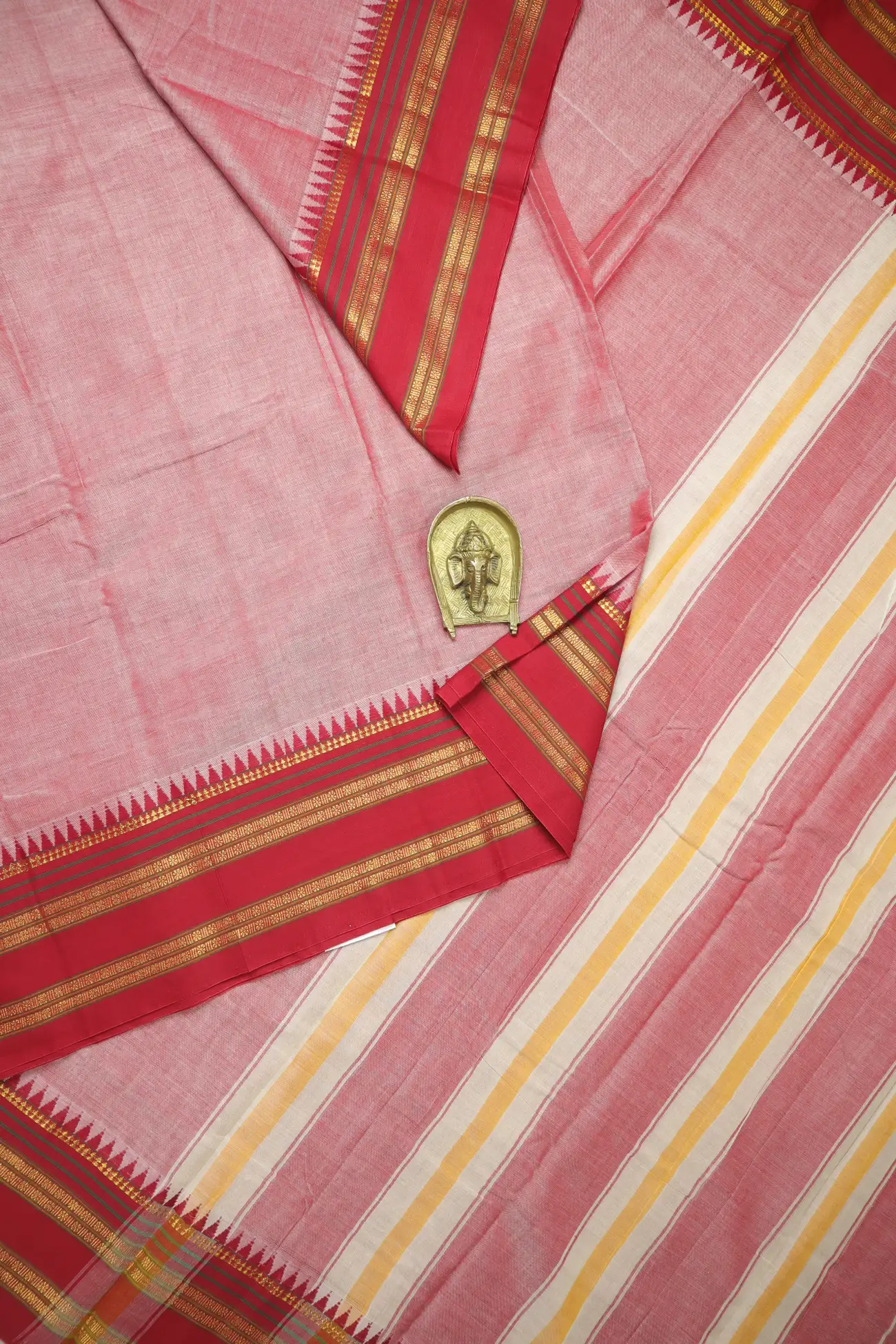 pink-ruthratcham-temple-narayanpet-saree-pk002917-a
