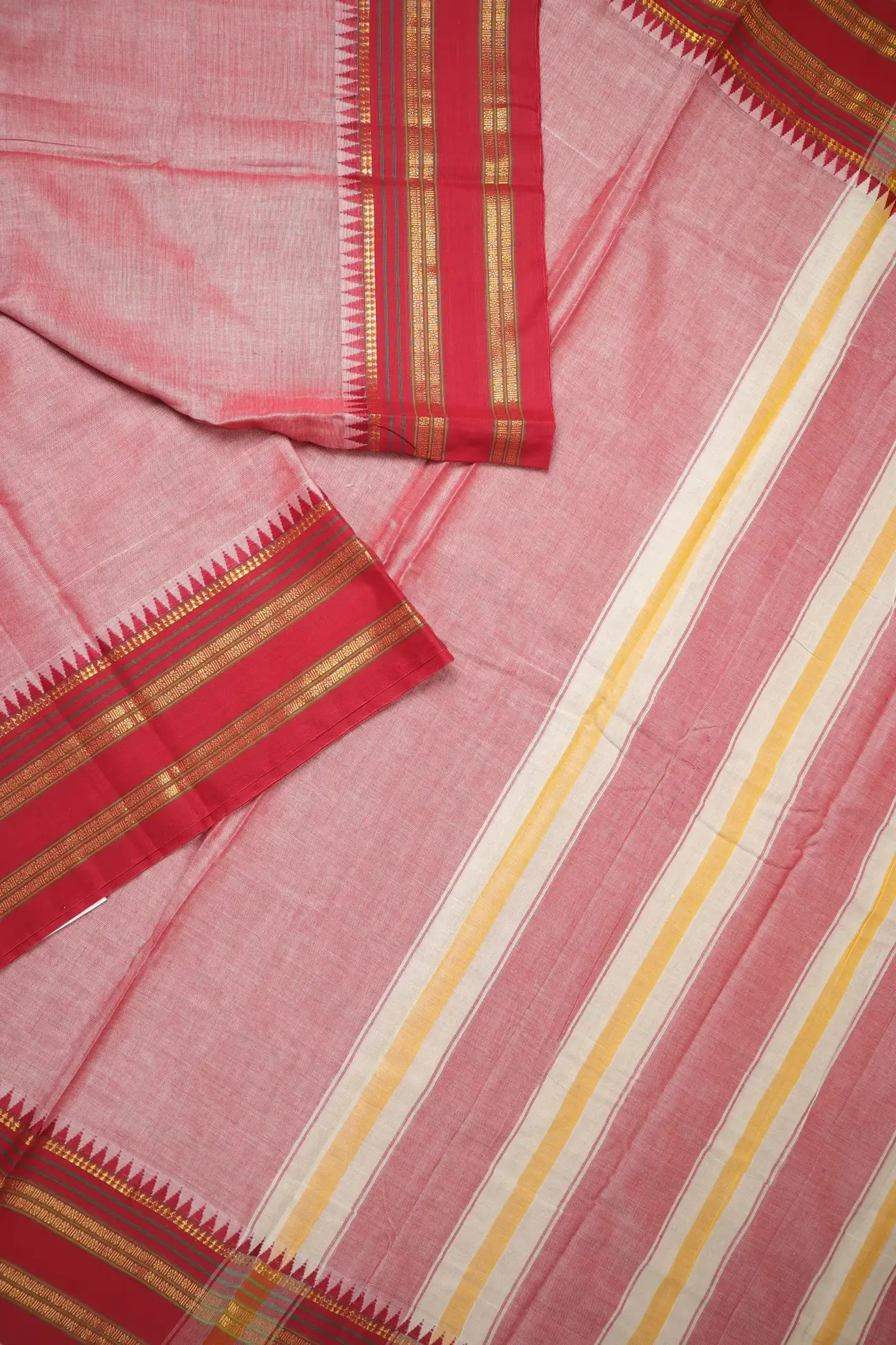 pink-ruthratcham-temple-narayanpet-saree-pk002917-b