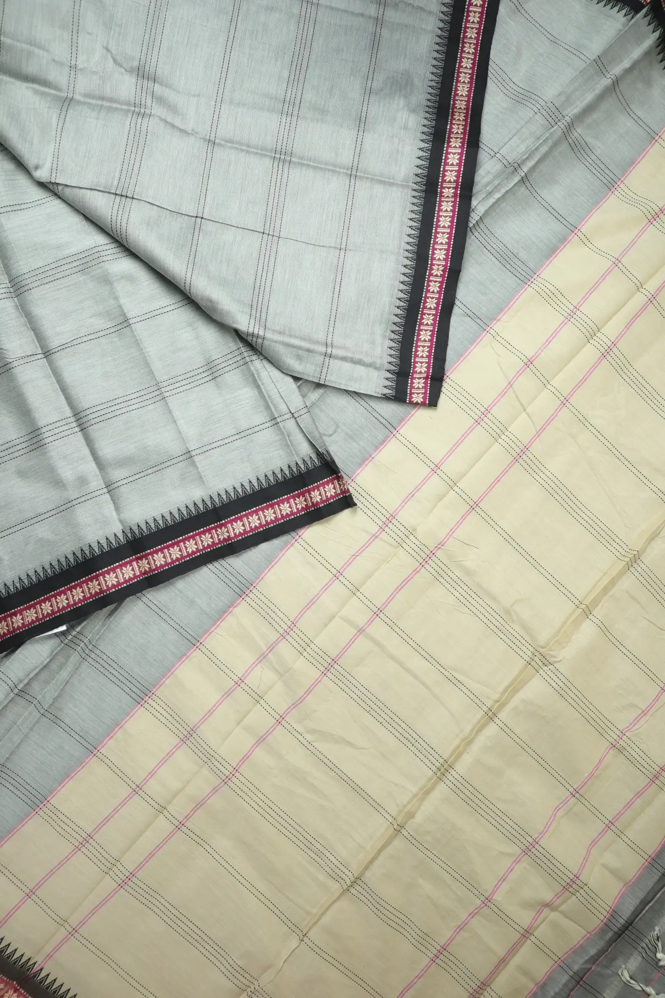 gray-temple-veldhari-narayanpet-saree-pk002947-b