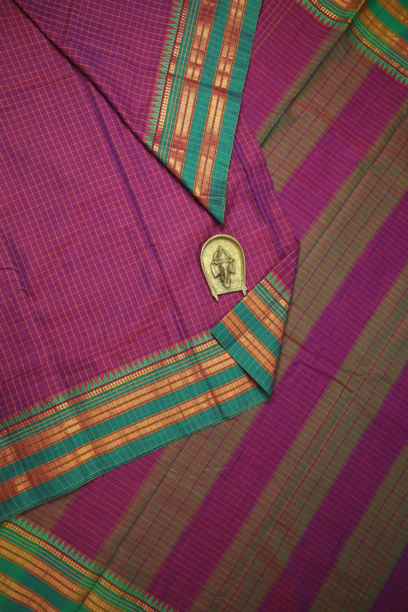 magenta-ruthratcham-narayanpet-saree-pk002829-a