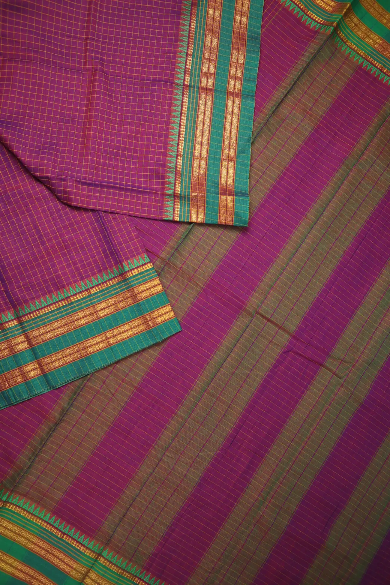 magenta-ruthratcham-narayanpet-saree-pk002829-b