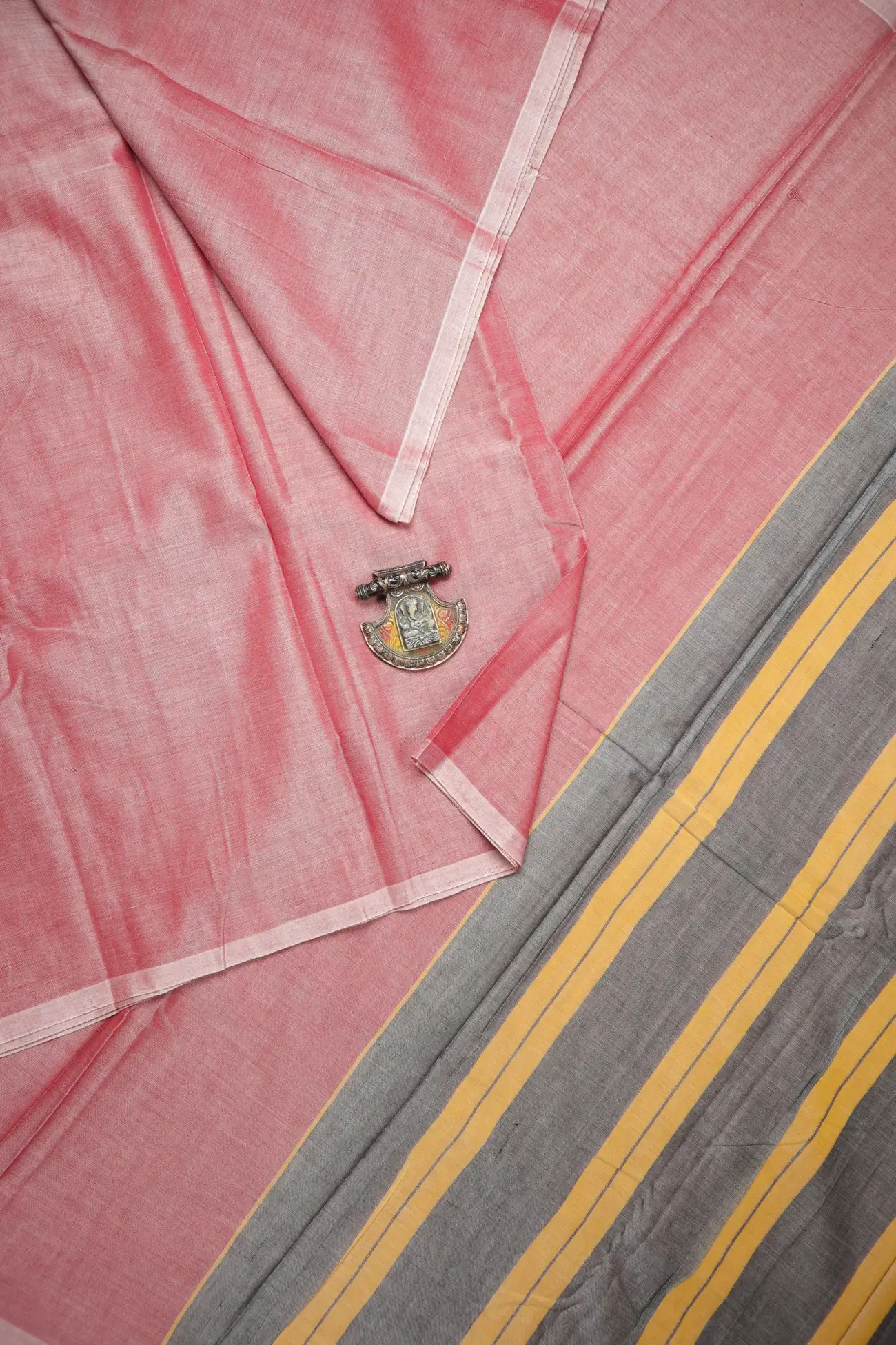 pink-plain-narayanpet-saree-pk003128-a