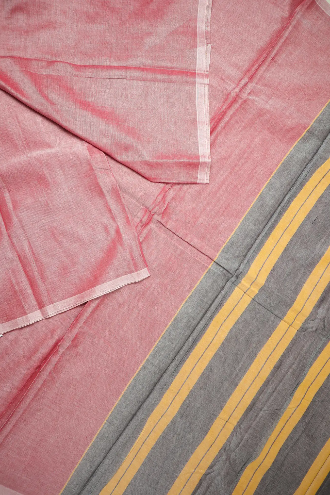 pink-plain-narayanpet-saree-pk003128-b