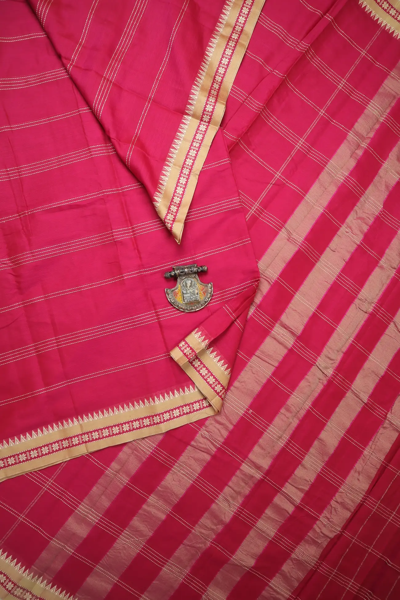 pink-veldhari-narayanpet-saree-pk002912-a
