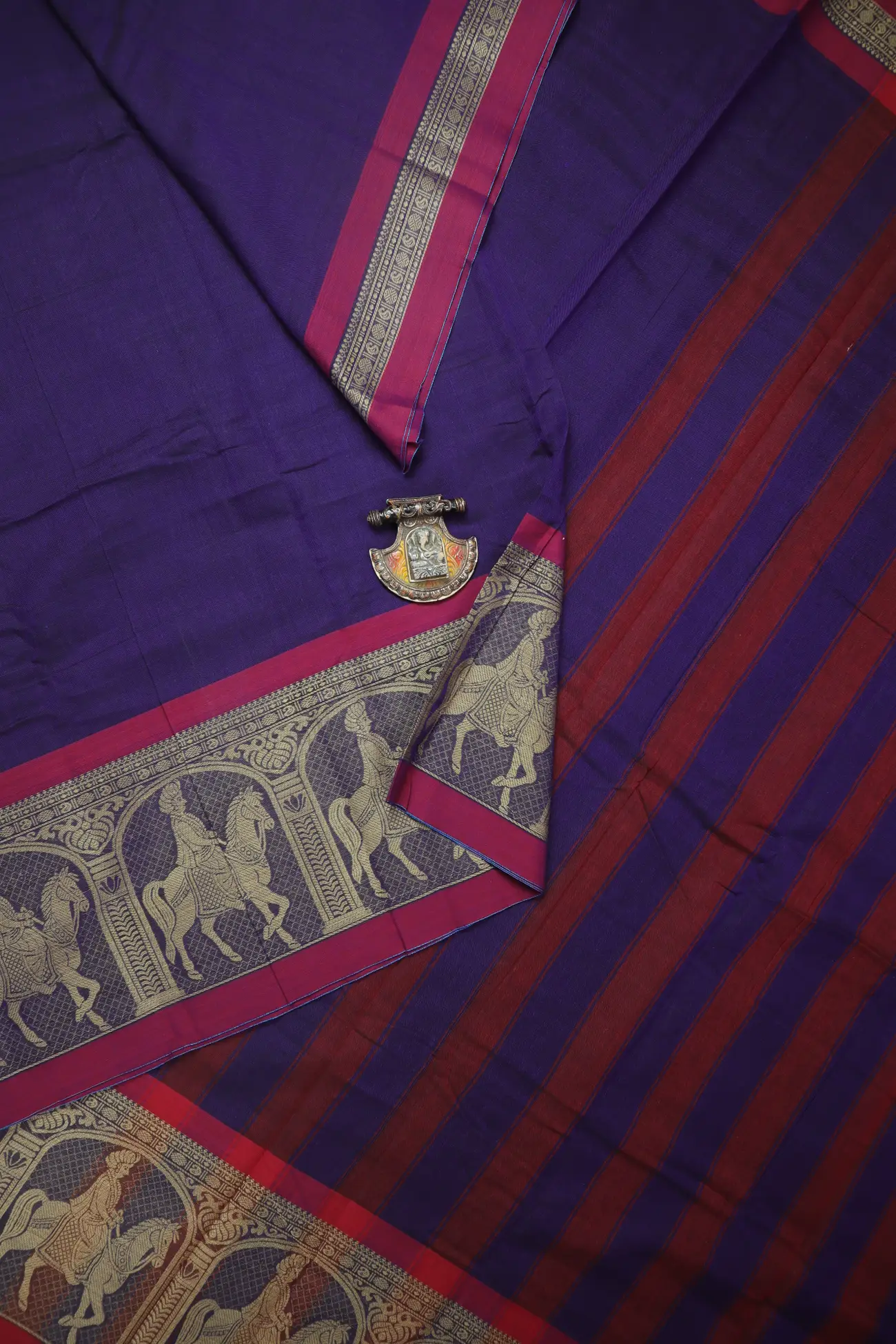 indigo-veera-shivaji-narayanpet-saree-pk002809-a