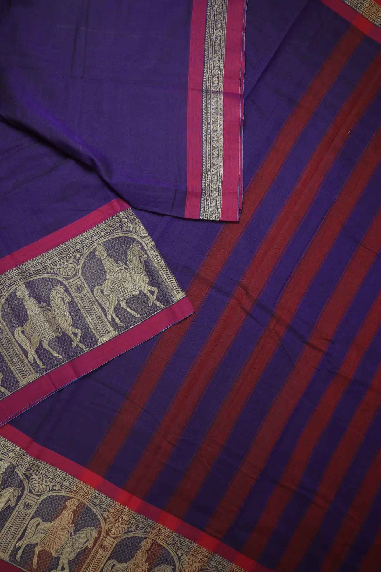indigo-veera-shivaji-narayanpet-saree-pk002809-b