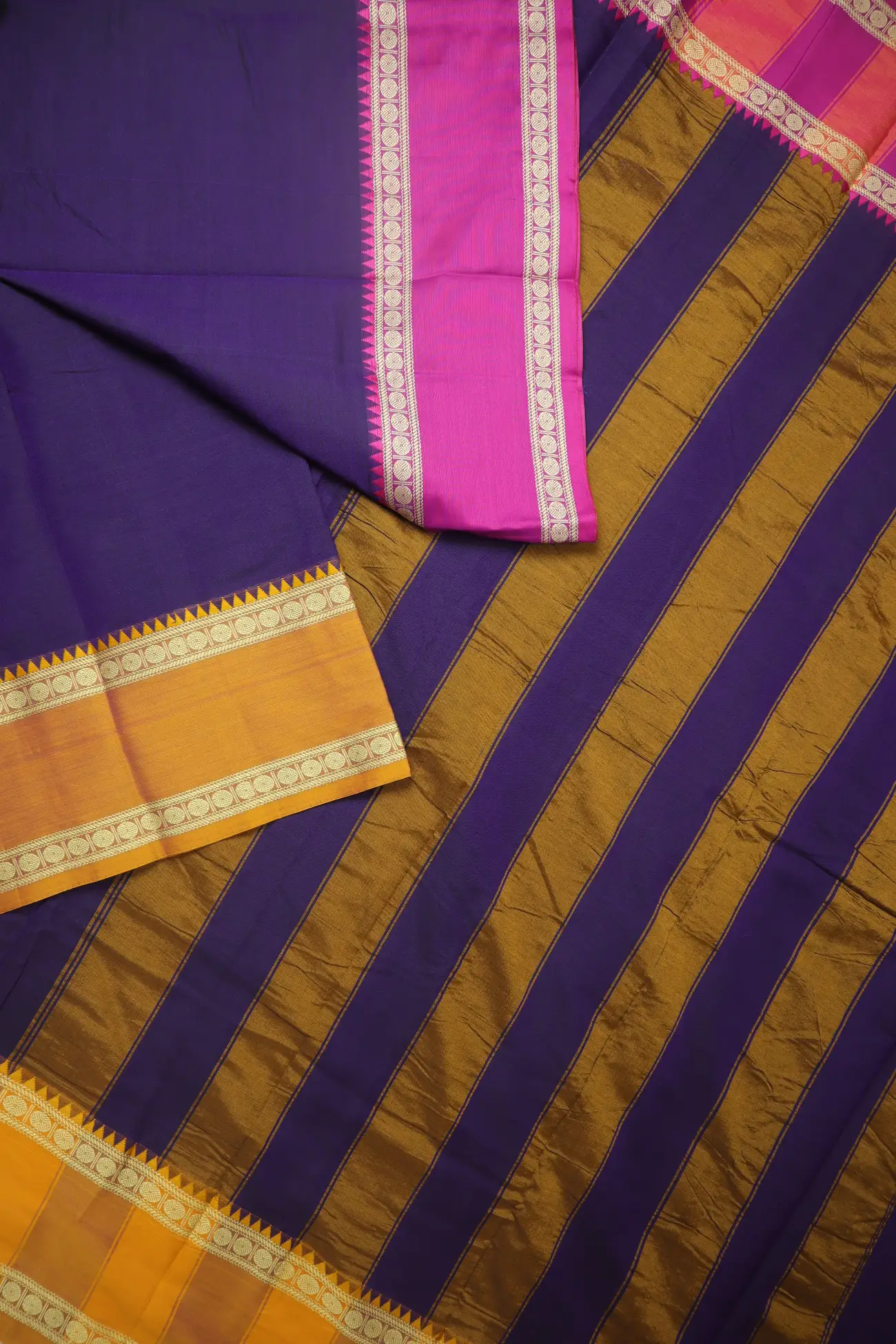 blue-rettai-pettu-ruthratcham-narayanpet-saree-pk002814-b