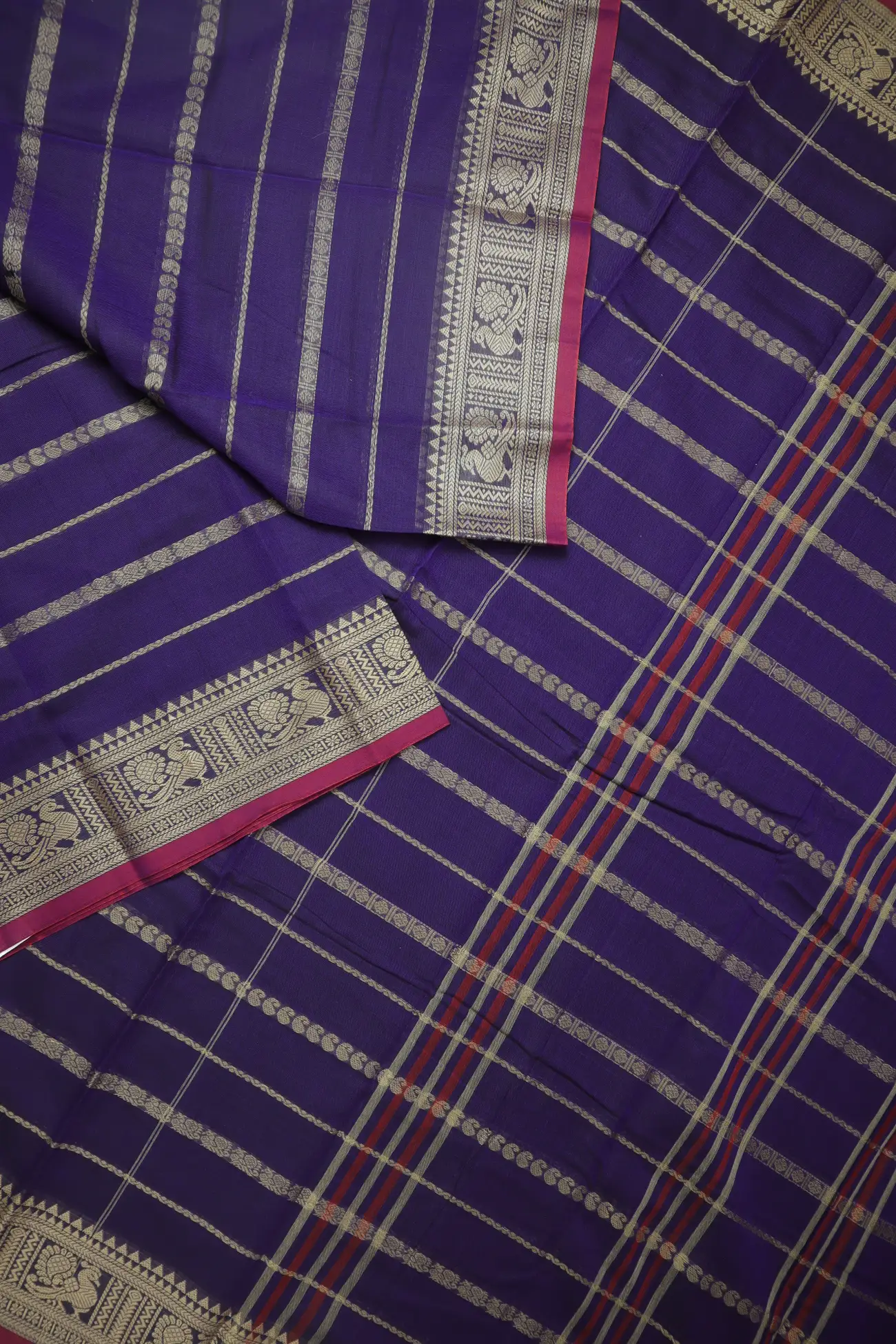 indigo-veldhari-narayanpet-saree-pk002932-b