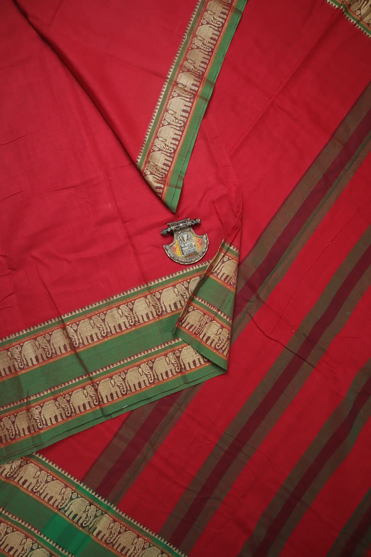 red-elephant-narayanpet-saree-pk002874-a