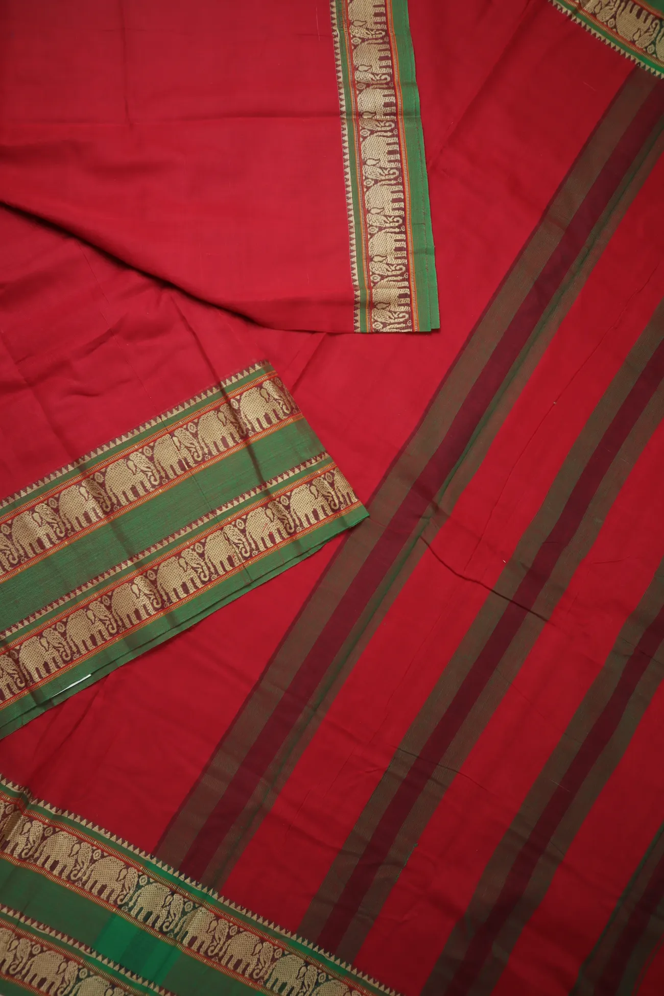 red-elephant-narayanpet-saree-pk002874-b