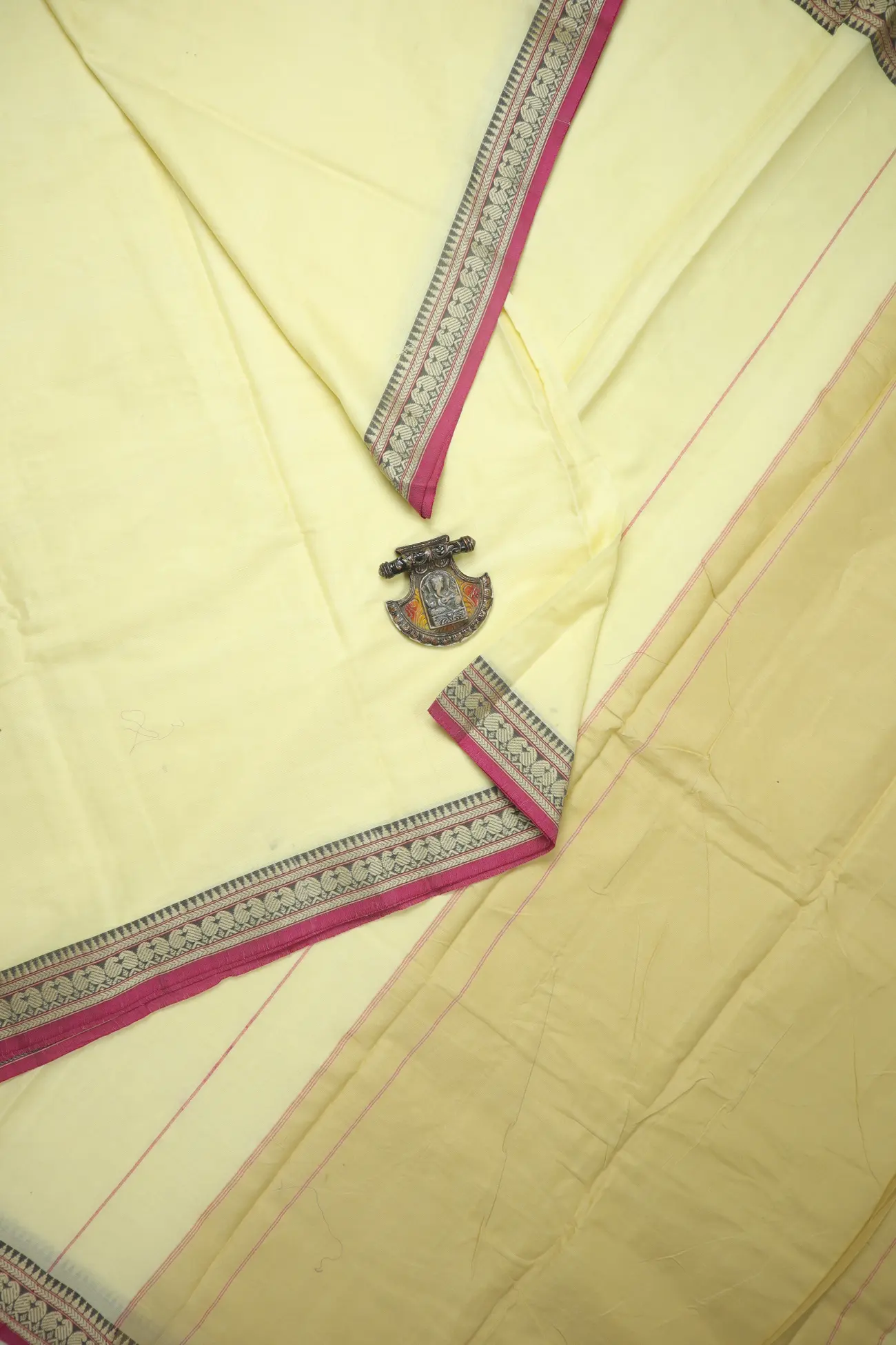 wheat-mango-narayanpet-saree-pk003140-a