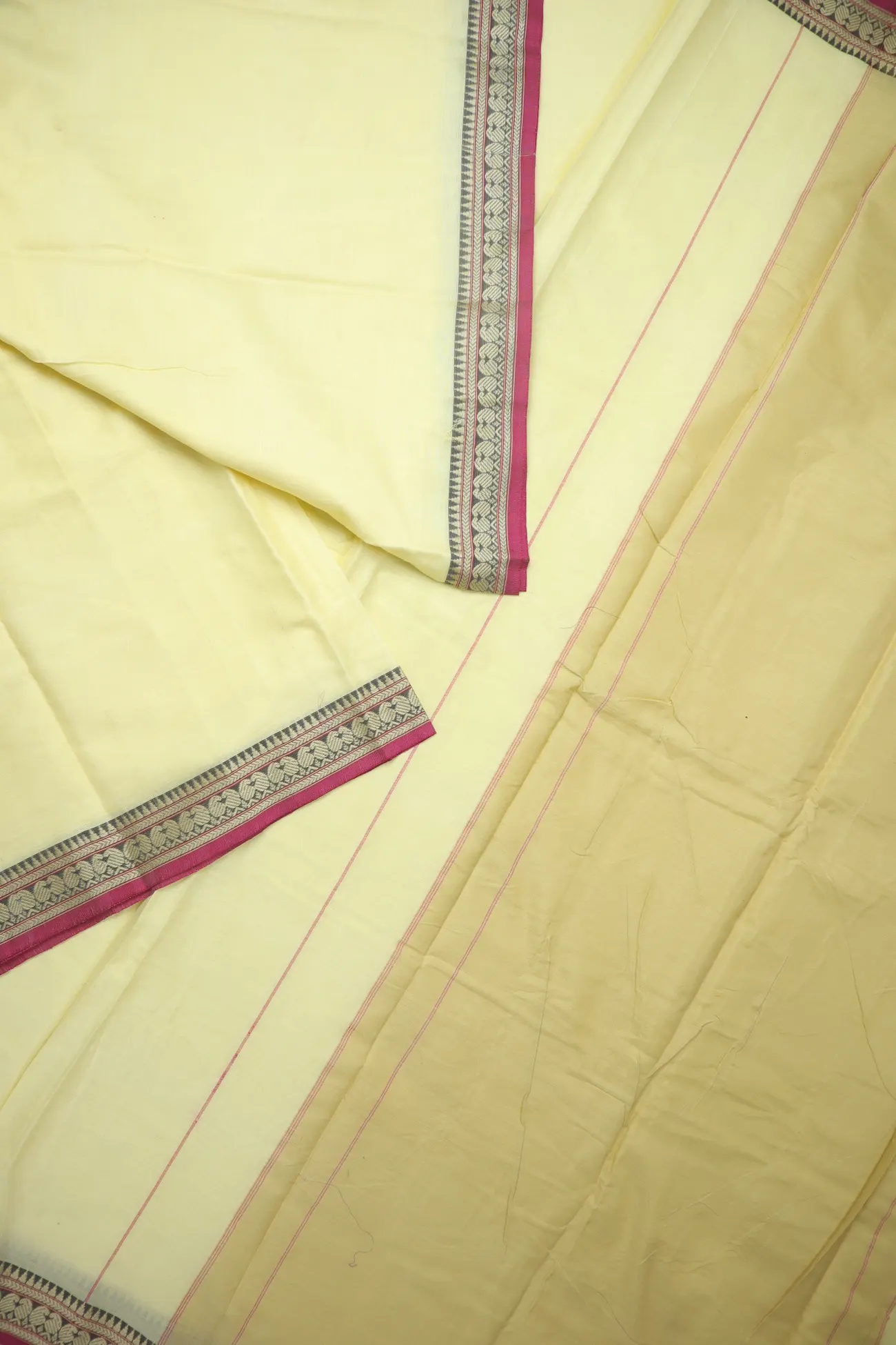 wheat-mango-narayanpet-saree-pk003140-b