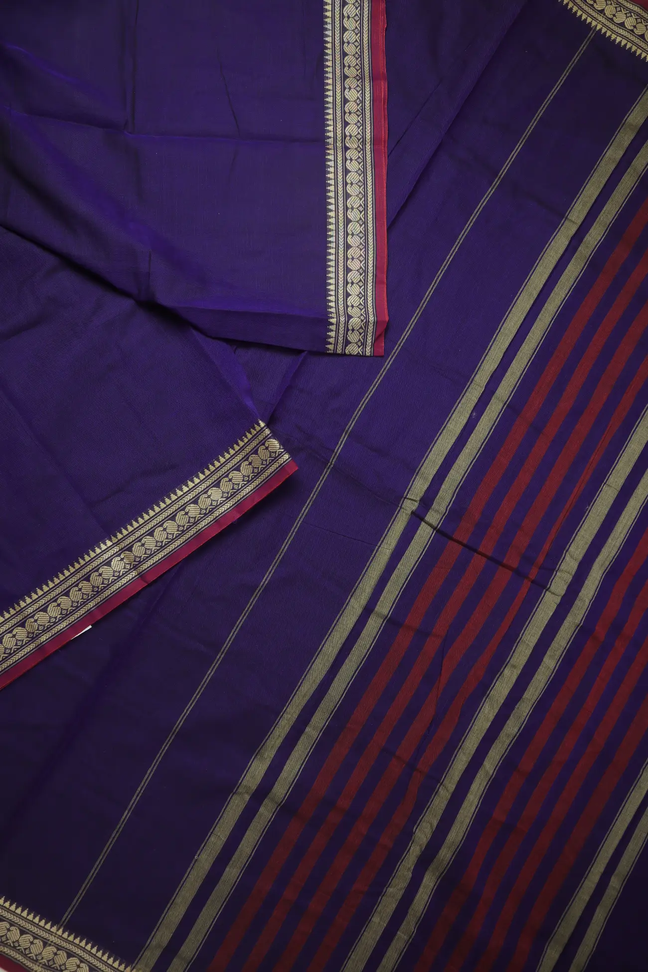 indigo-mango-temple-narayanpet-saree-pk003139-b