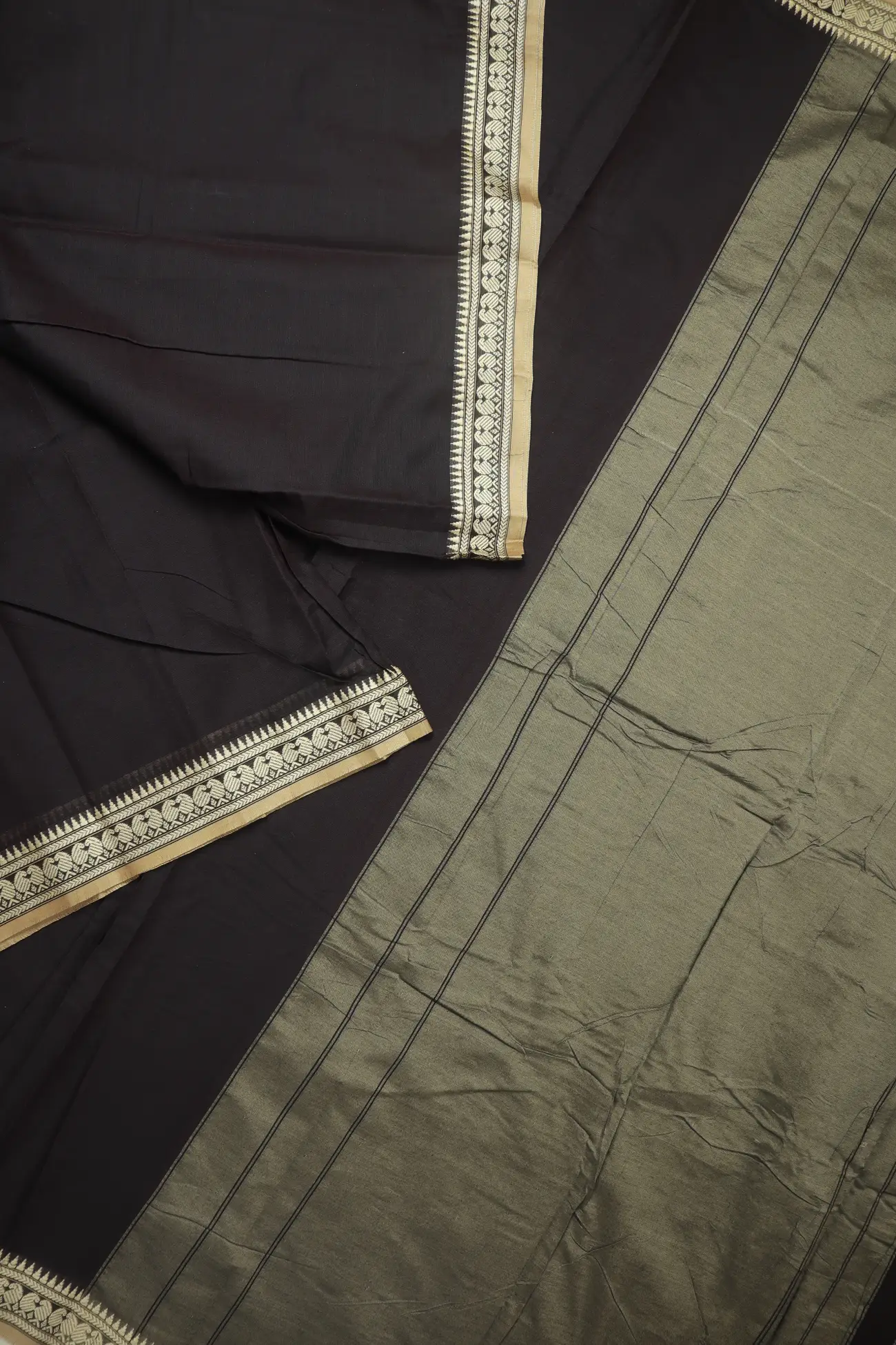 coffee-brown-mango-temple-narayanpet-saree-pk003133-b